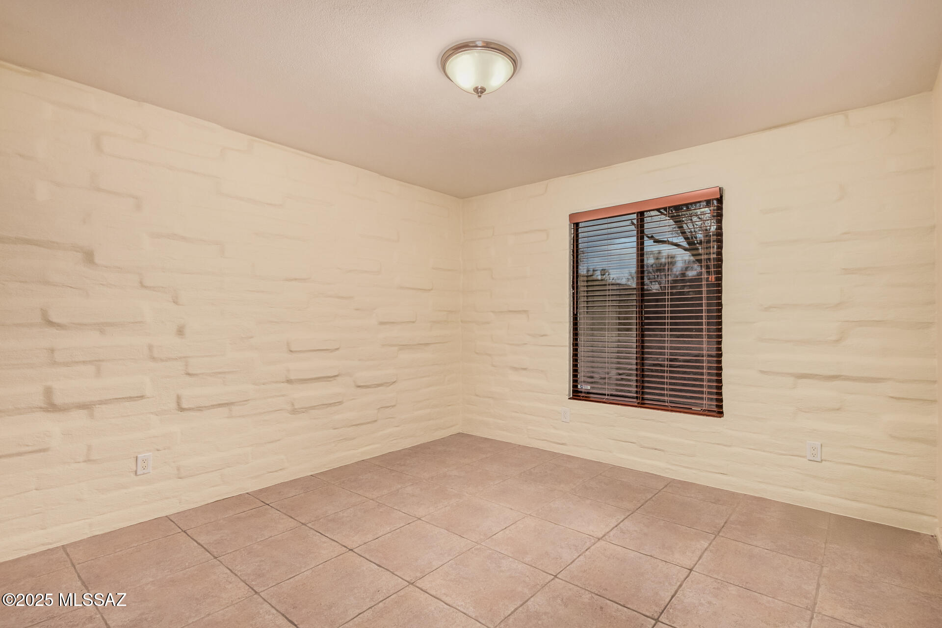 Catalina Foothills Estates NO. 6 (1-54) - Residential