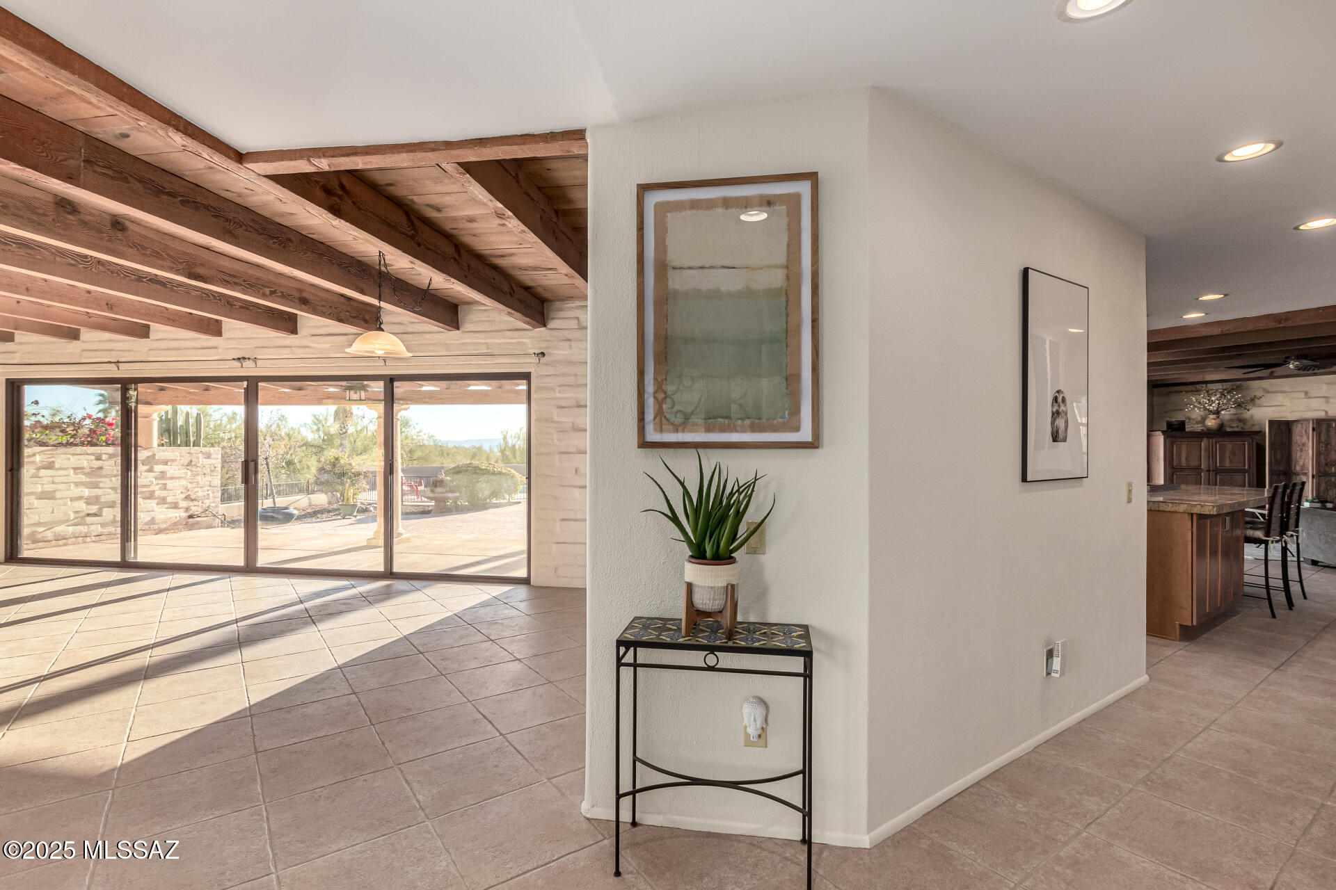 Catalina Foothills Estates NO. 6 (1-54) - Residential
