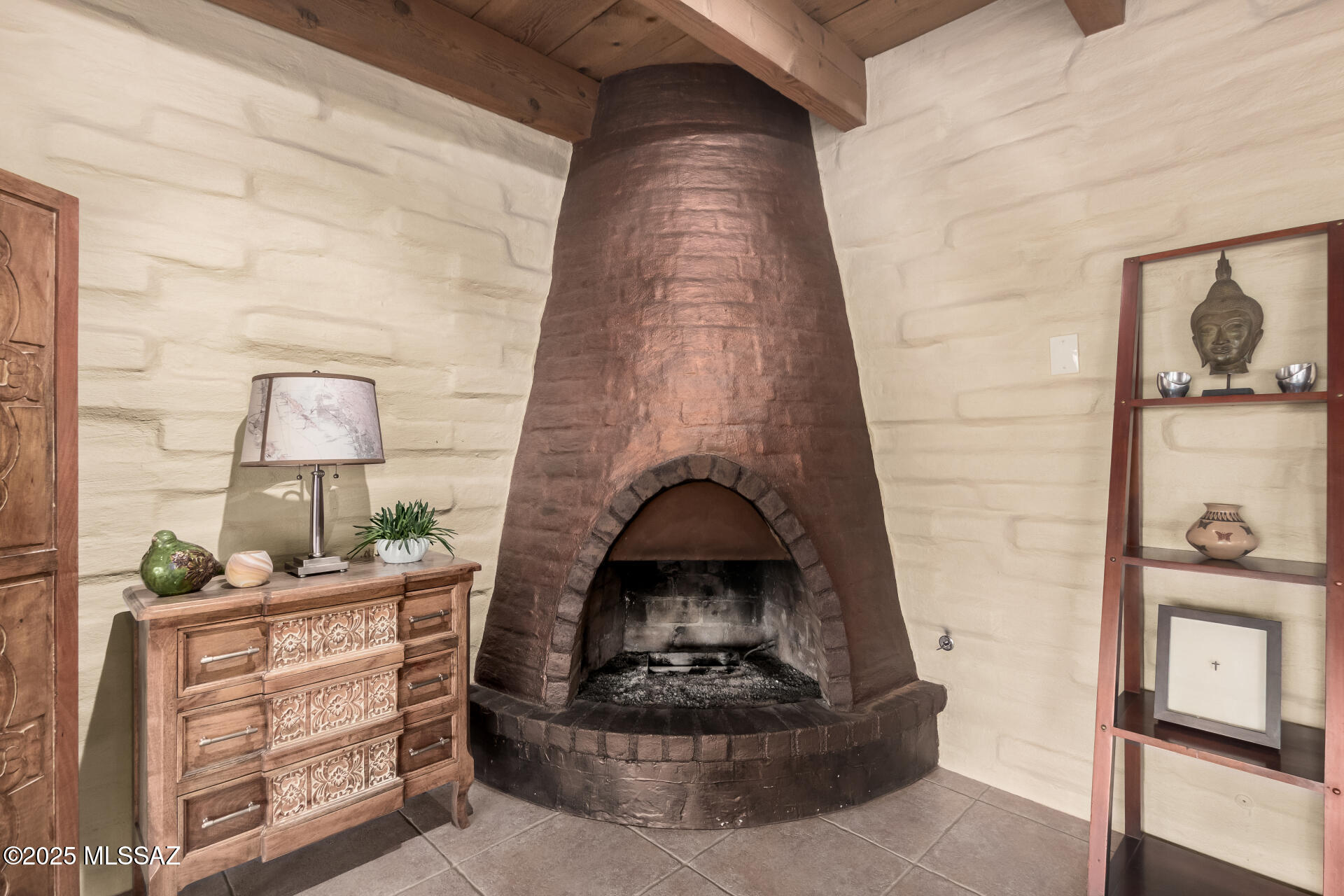 Catalina Foothills Estates NO. 6 (1-54) - Residential