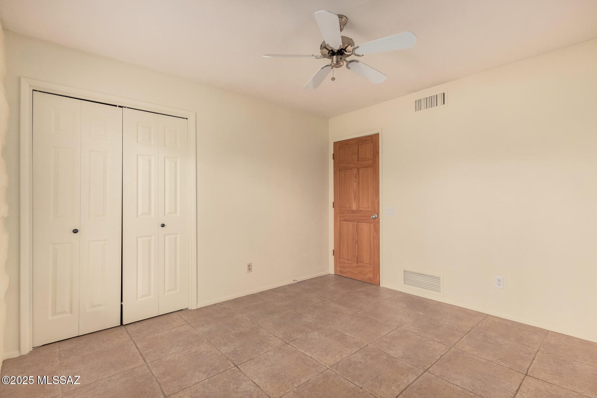 Catalina Foothills Estates NO. 6 (1-54) - Residential