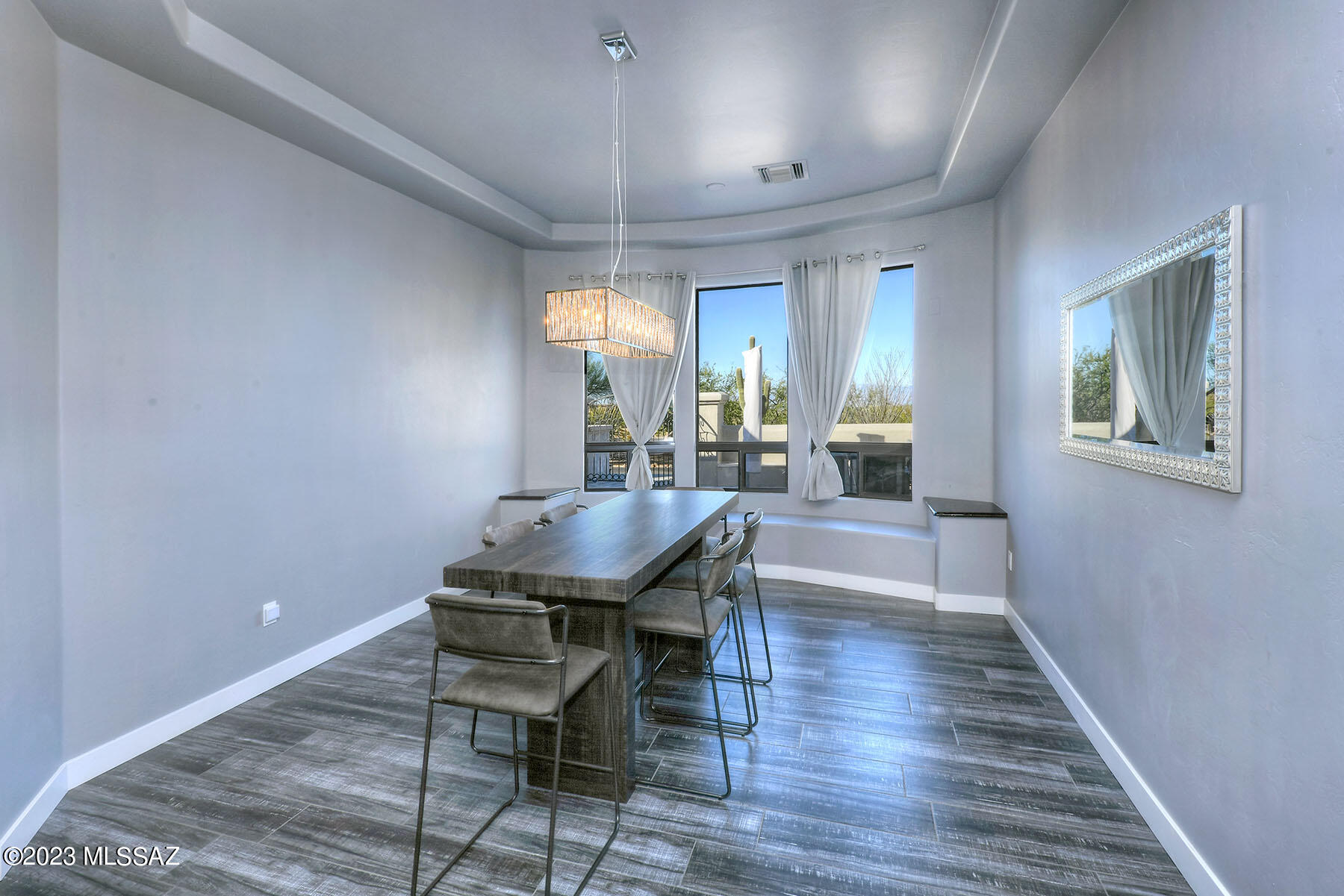 Sycamore Hills Est. (1-82) - Residential