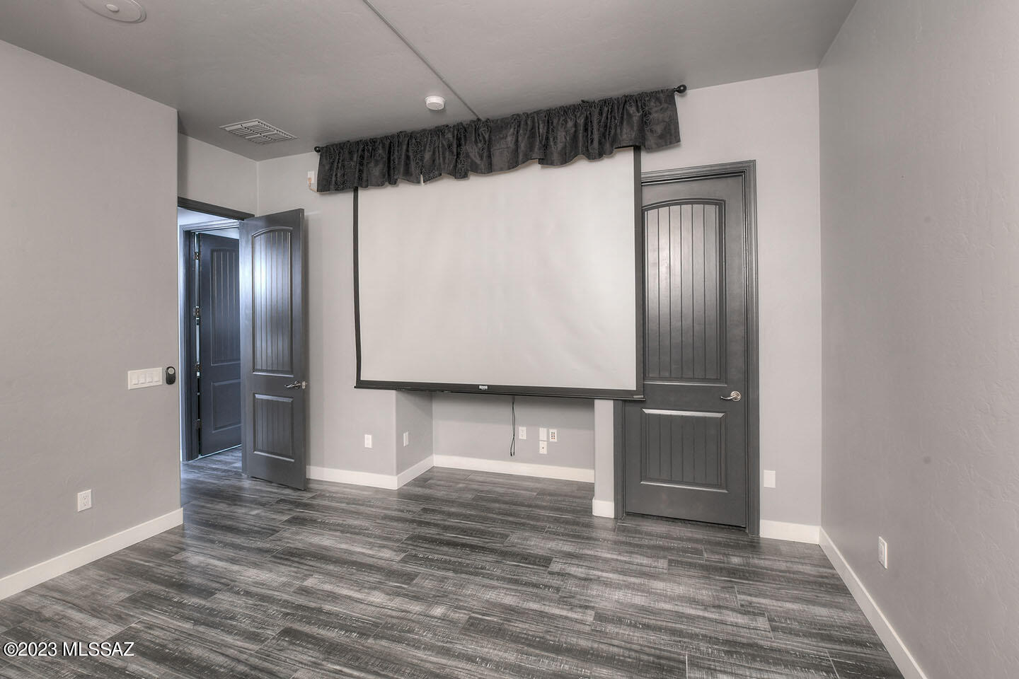 Sycamore Hills Est. (1-82) - Residential