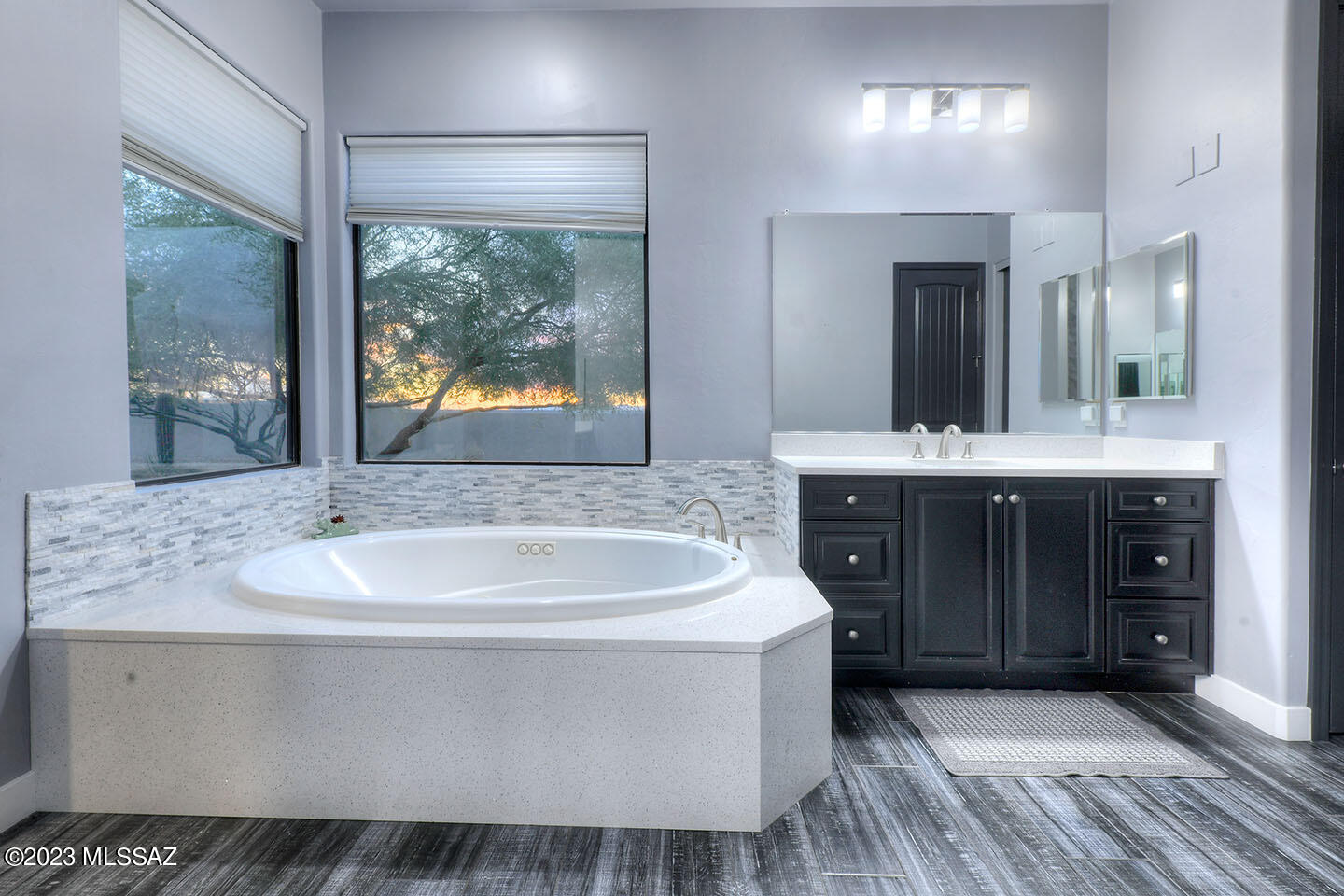 Sycamore Hills Est. (1-82) - Residential