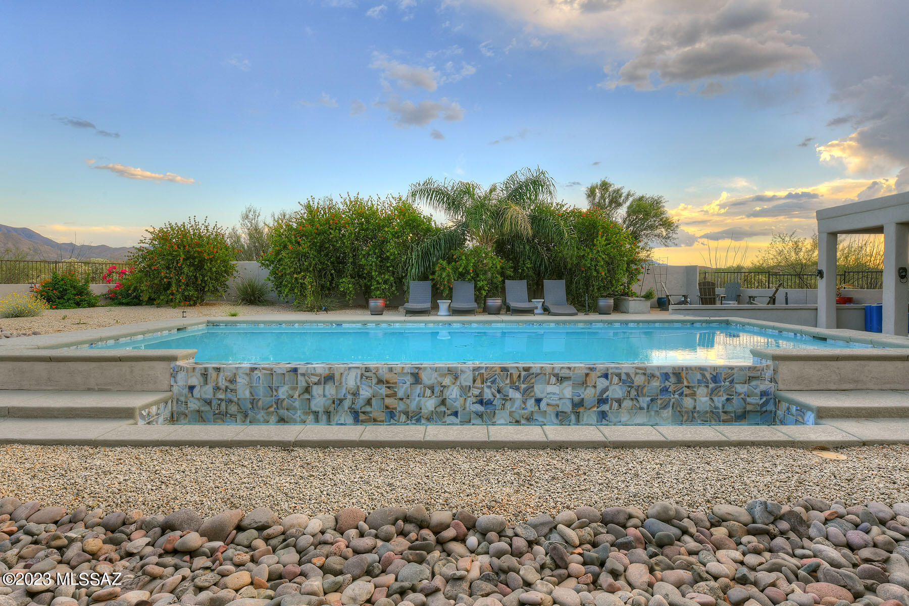 Sycamore Hills Est. (1-82) - Residential