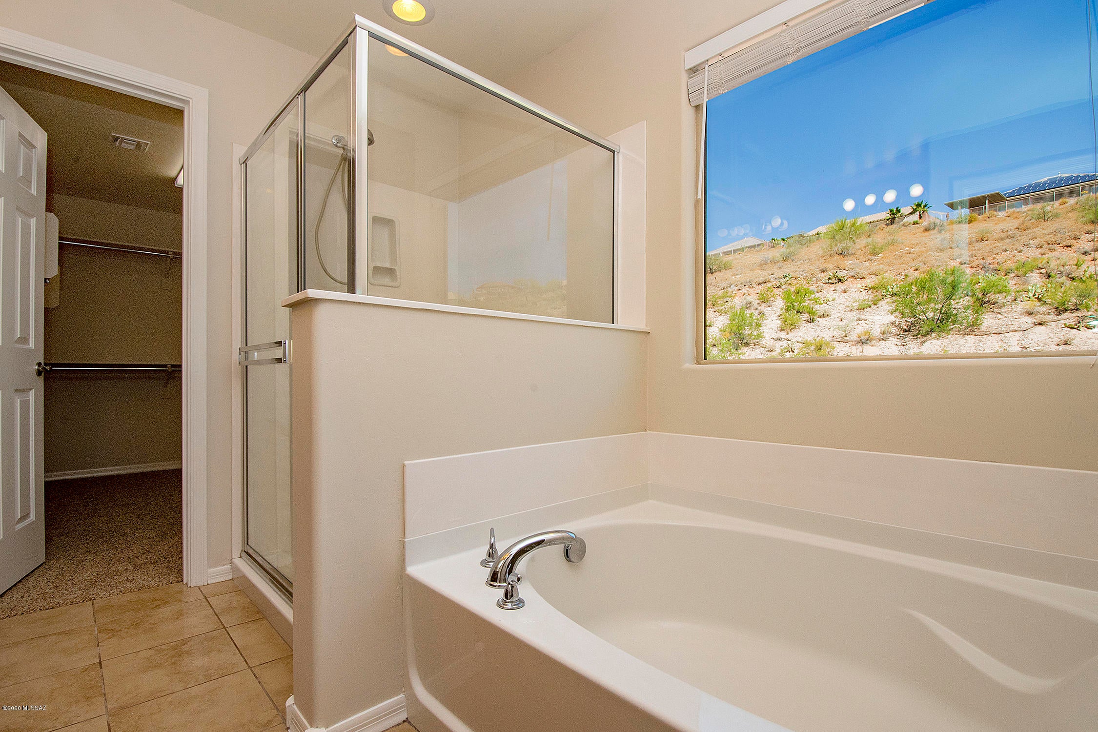 Eagle Crest Ranch - Residential Lease