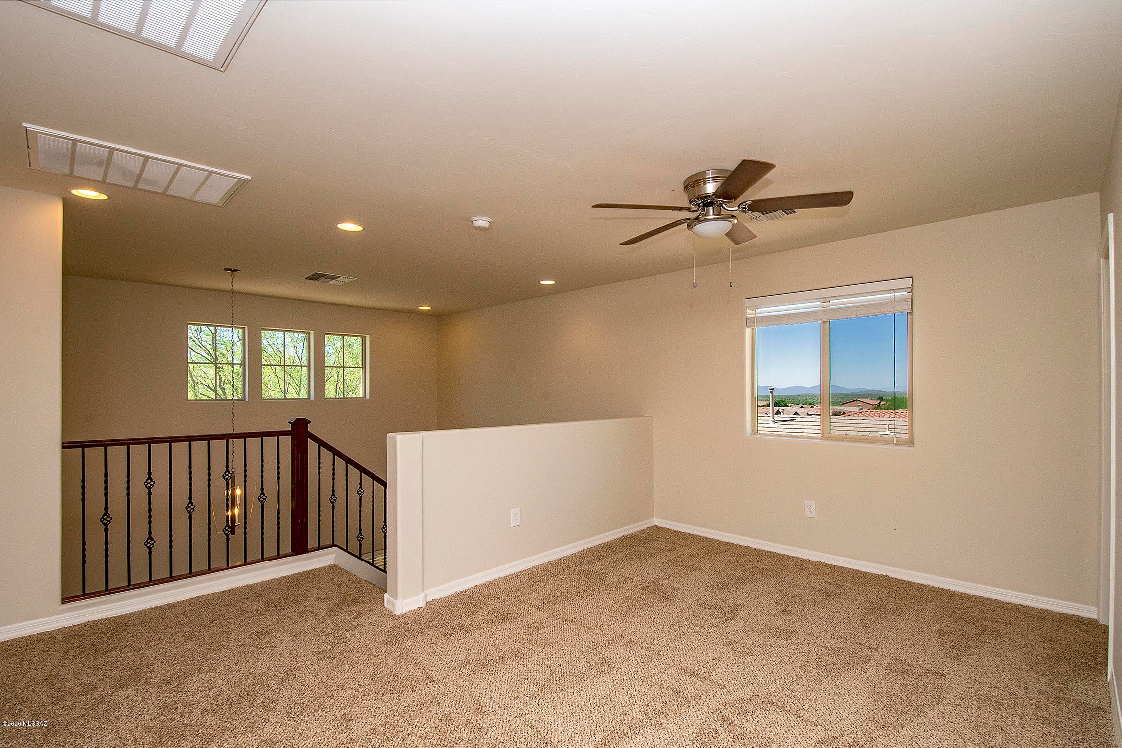 Eagle Crest Ranch - Residential Lease