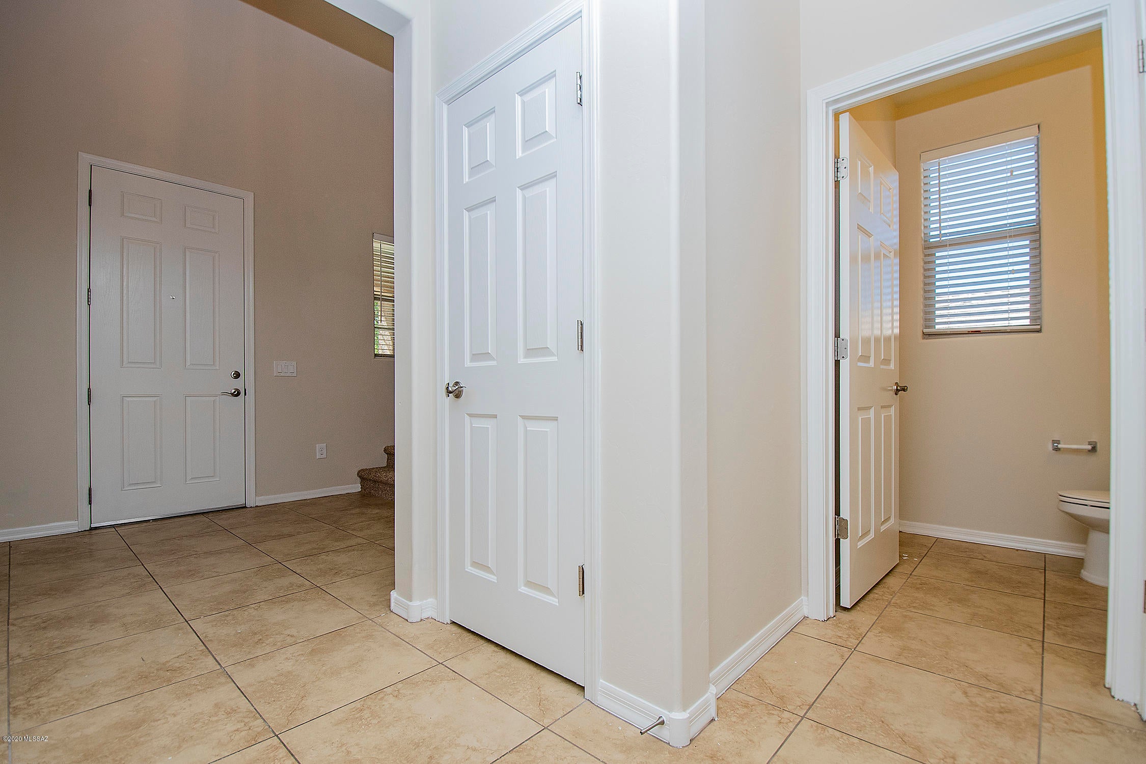 Eagle Crest Ranch - Residential Lease