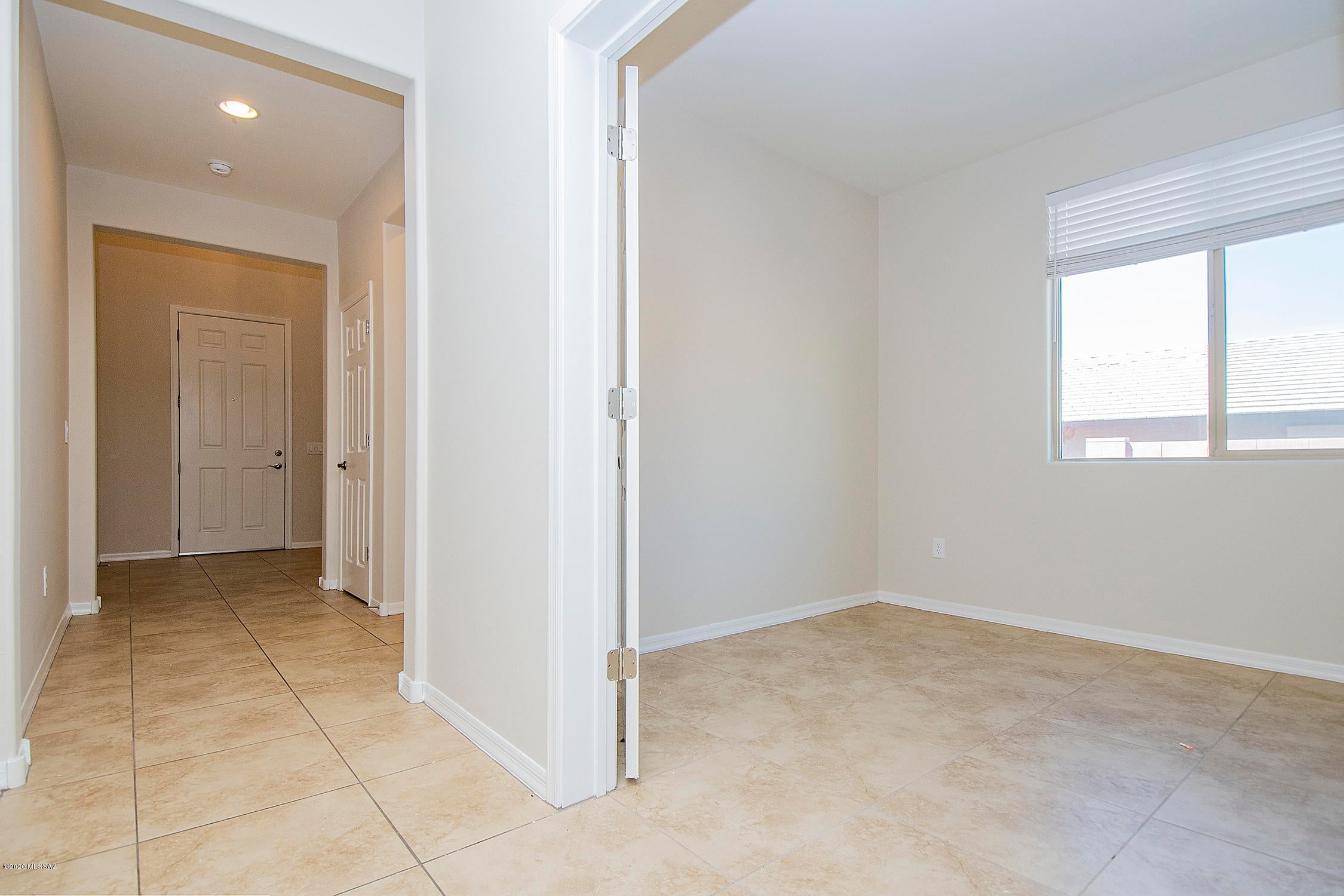 Eagle Crest Ranch - Residential Lease