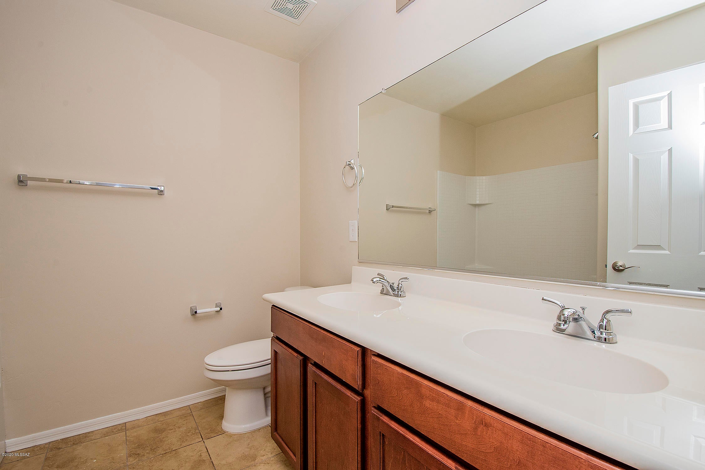 Eagle Crest Ranch - Residential Lease