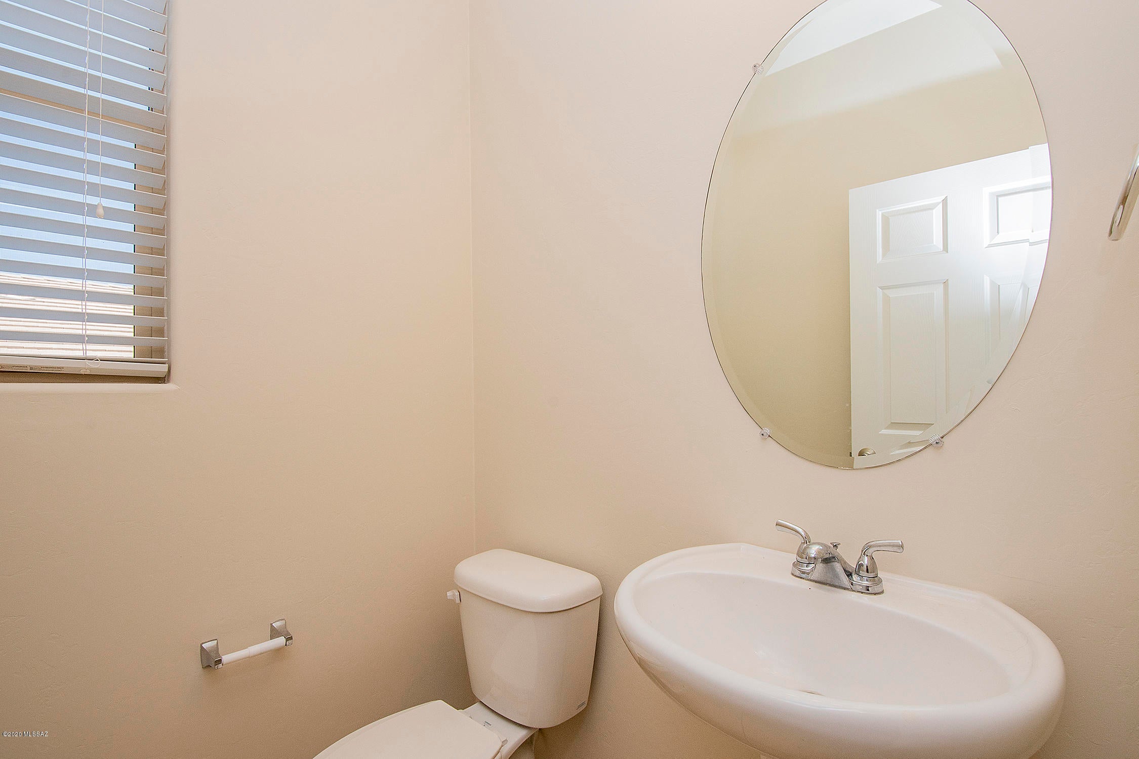 Eagle Crest Ranch - Residential Lease