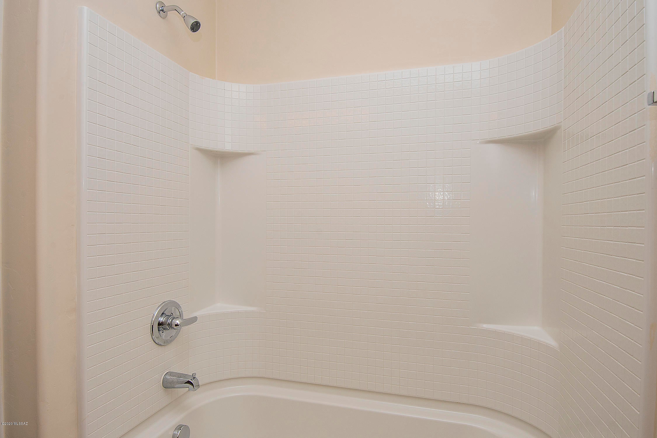 Eagle Crest Ranch - Residential Lease