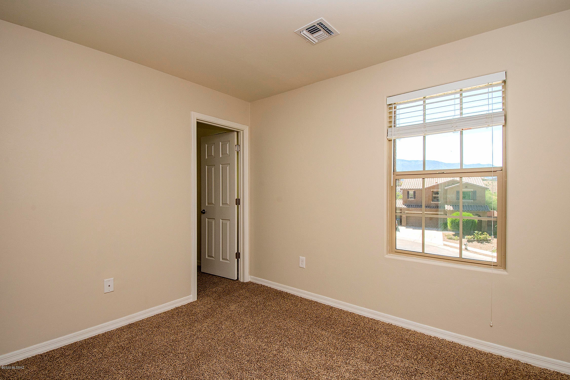 Eagle Crest Ranch - Residential Lease