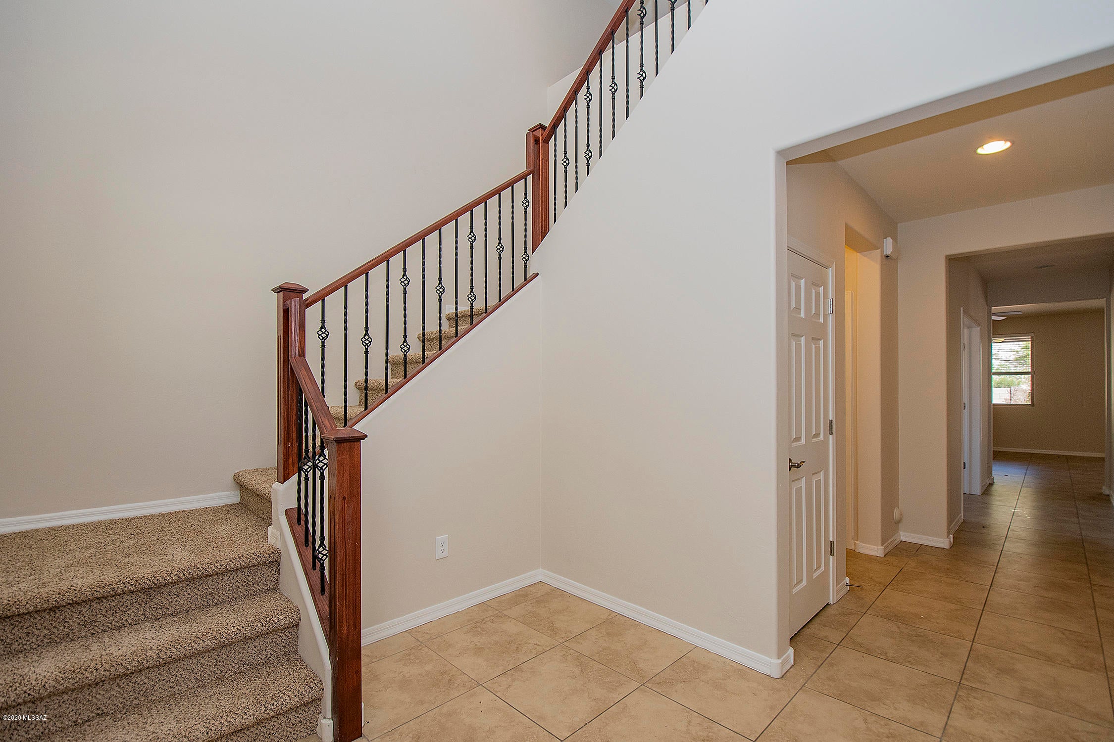 Eagle Crest Ranch - Residential Lease
