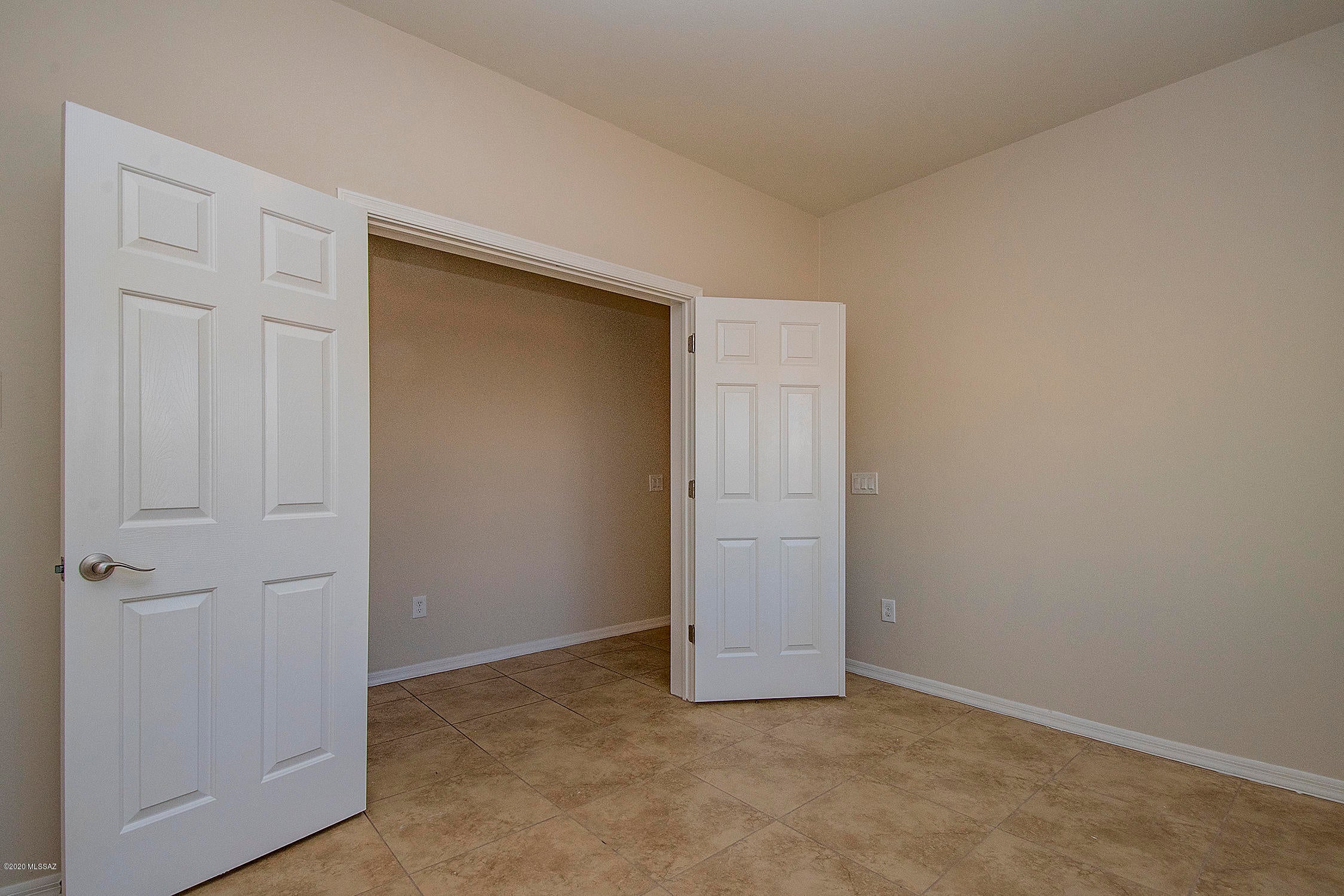 Eagle Crest Ranch - Residential Lease