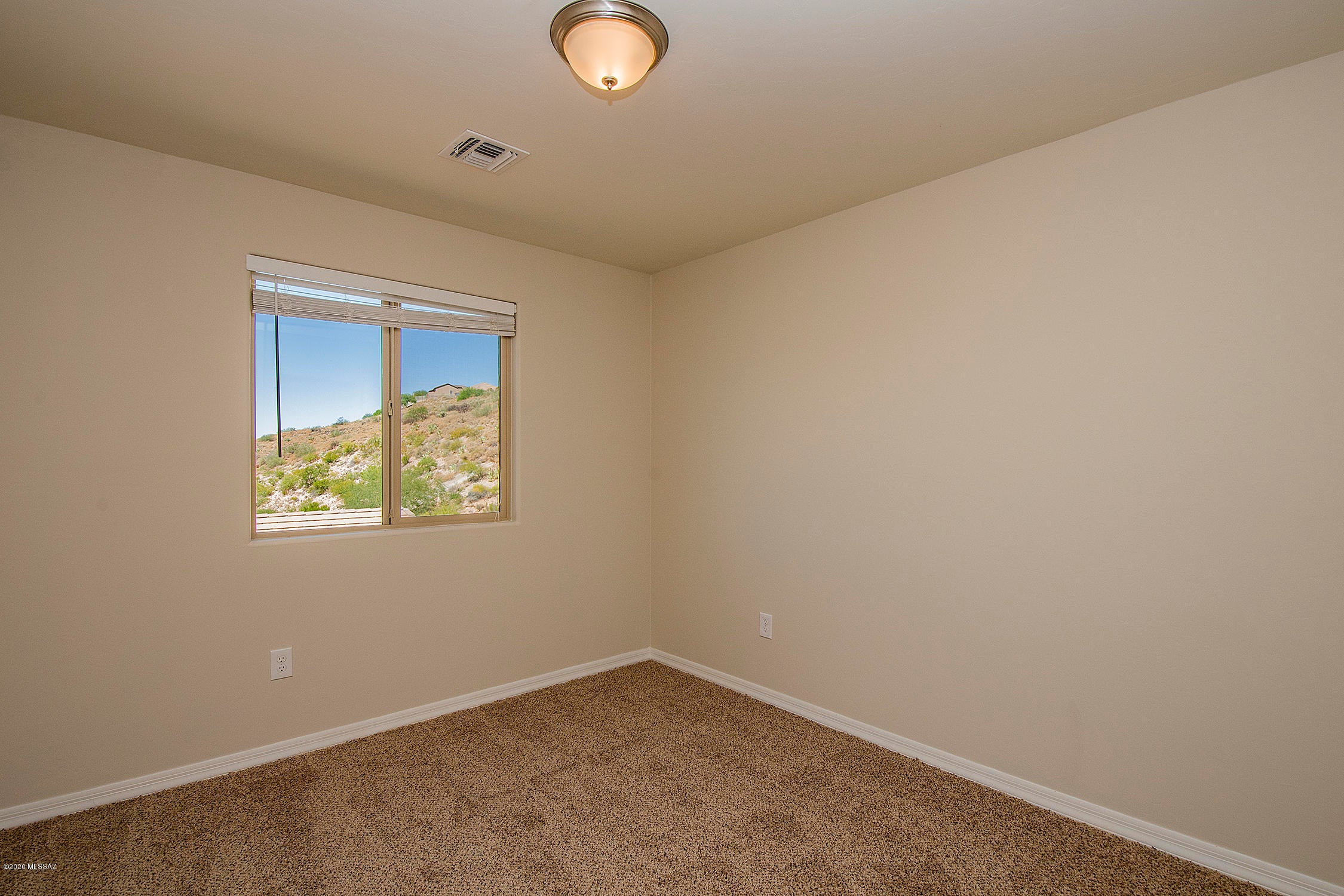Eagle Crest Ranch - Residential Lease