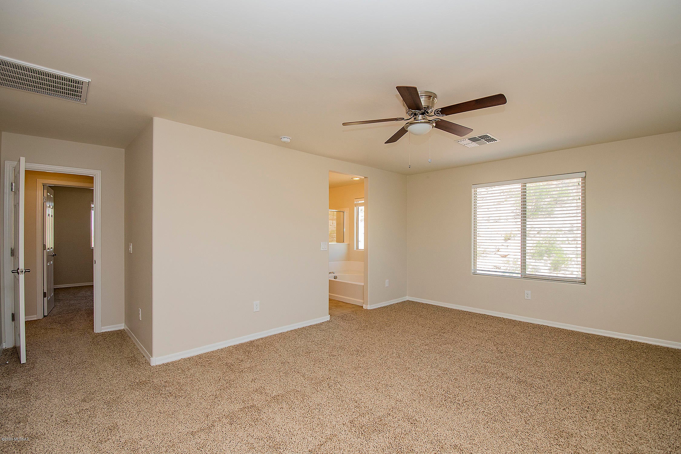 Eagle Crest Ranch - Residential Lease