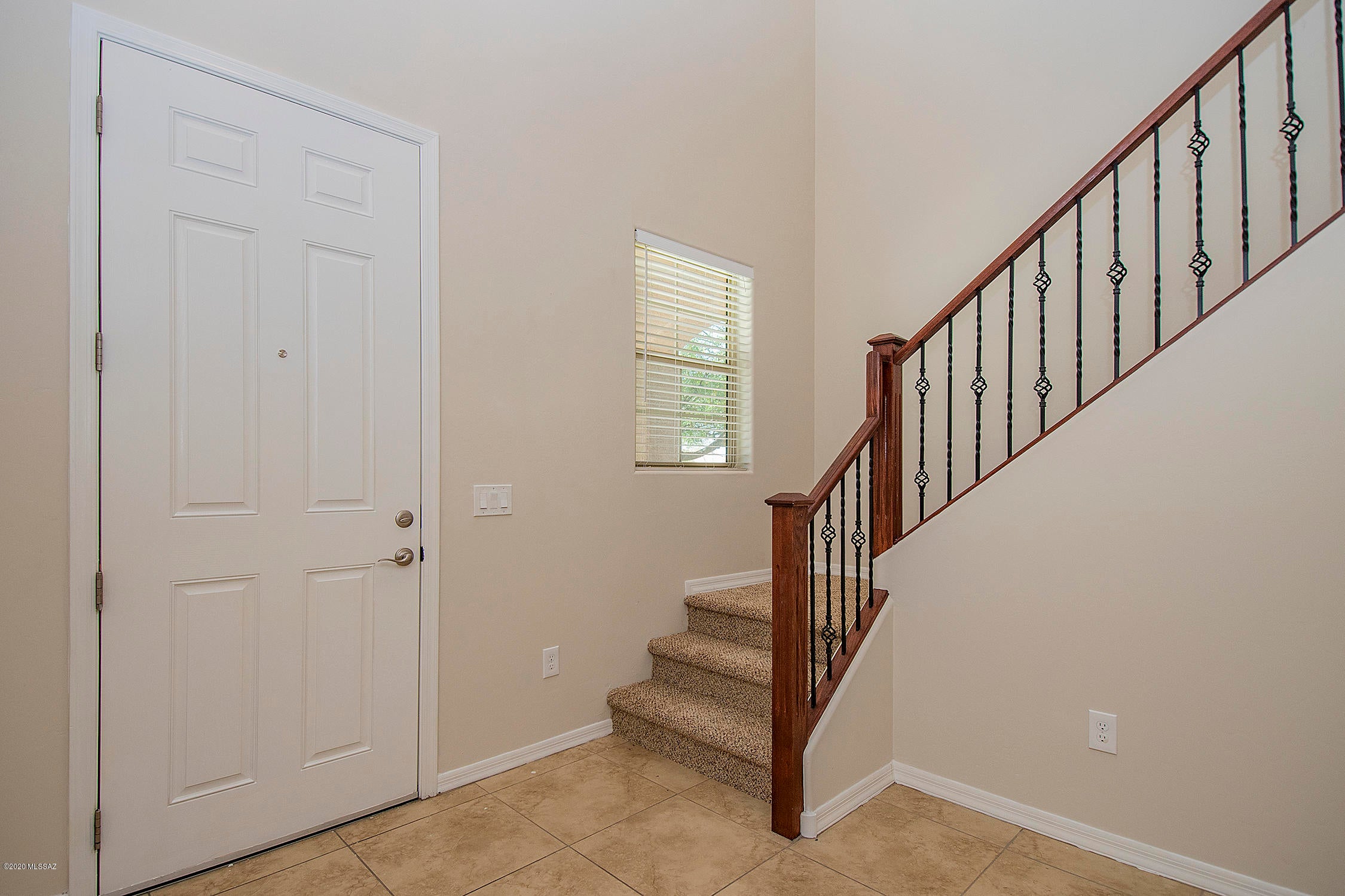 Eagle Crest Ranch - Residential Lease