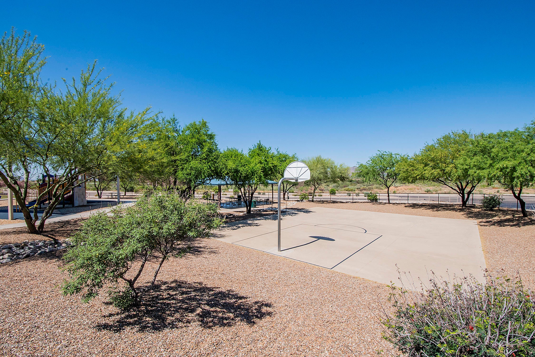 Eagle Crest Ranch - Residential Lease