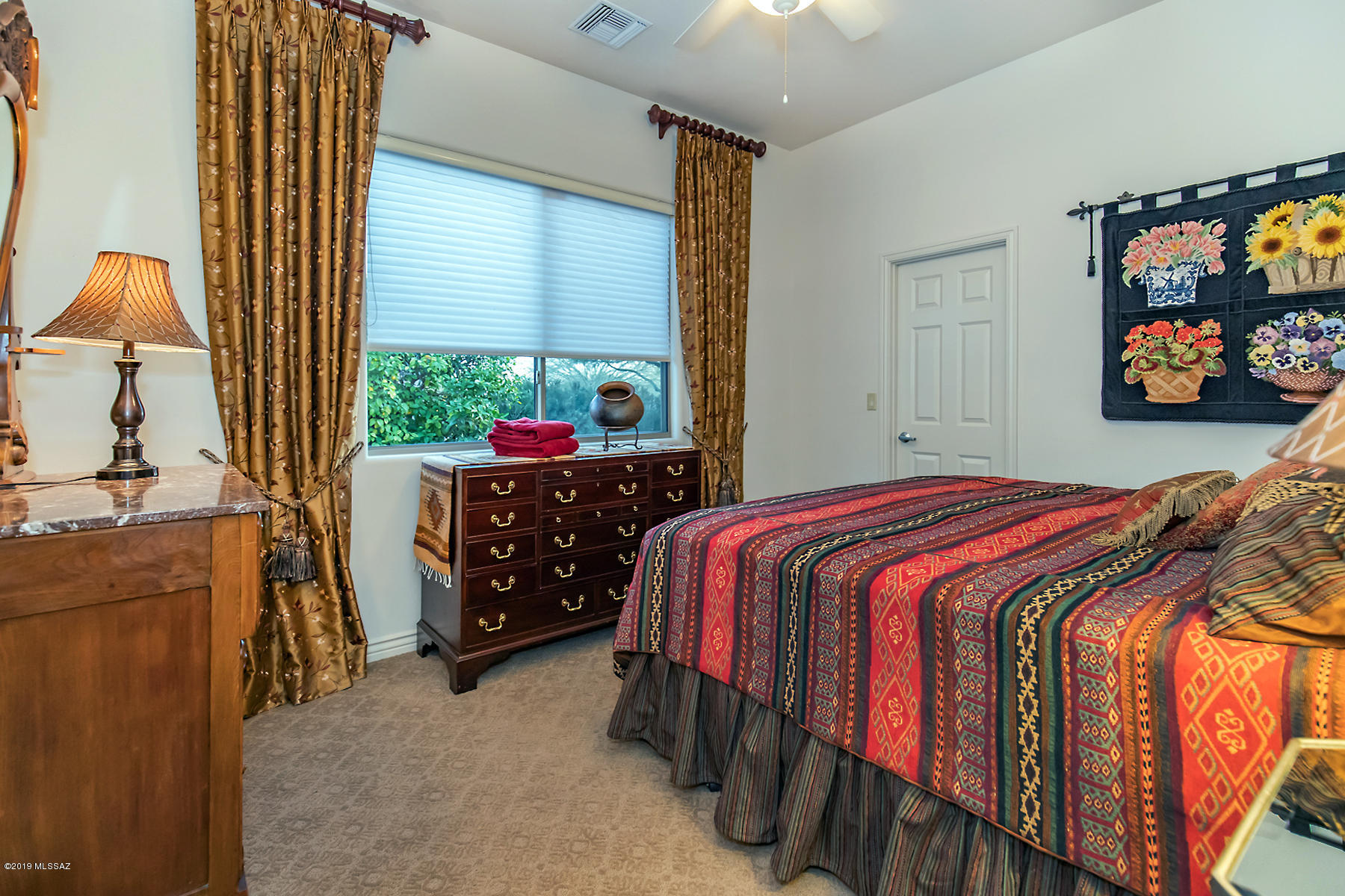 Tangerine Heights (1-80) - Residential