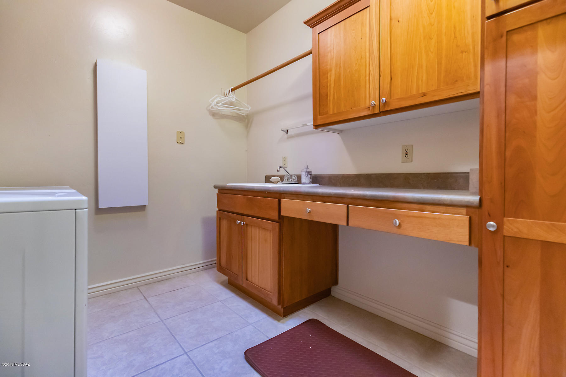 Tangerine Heights (1-80) - Residential