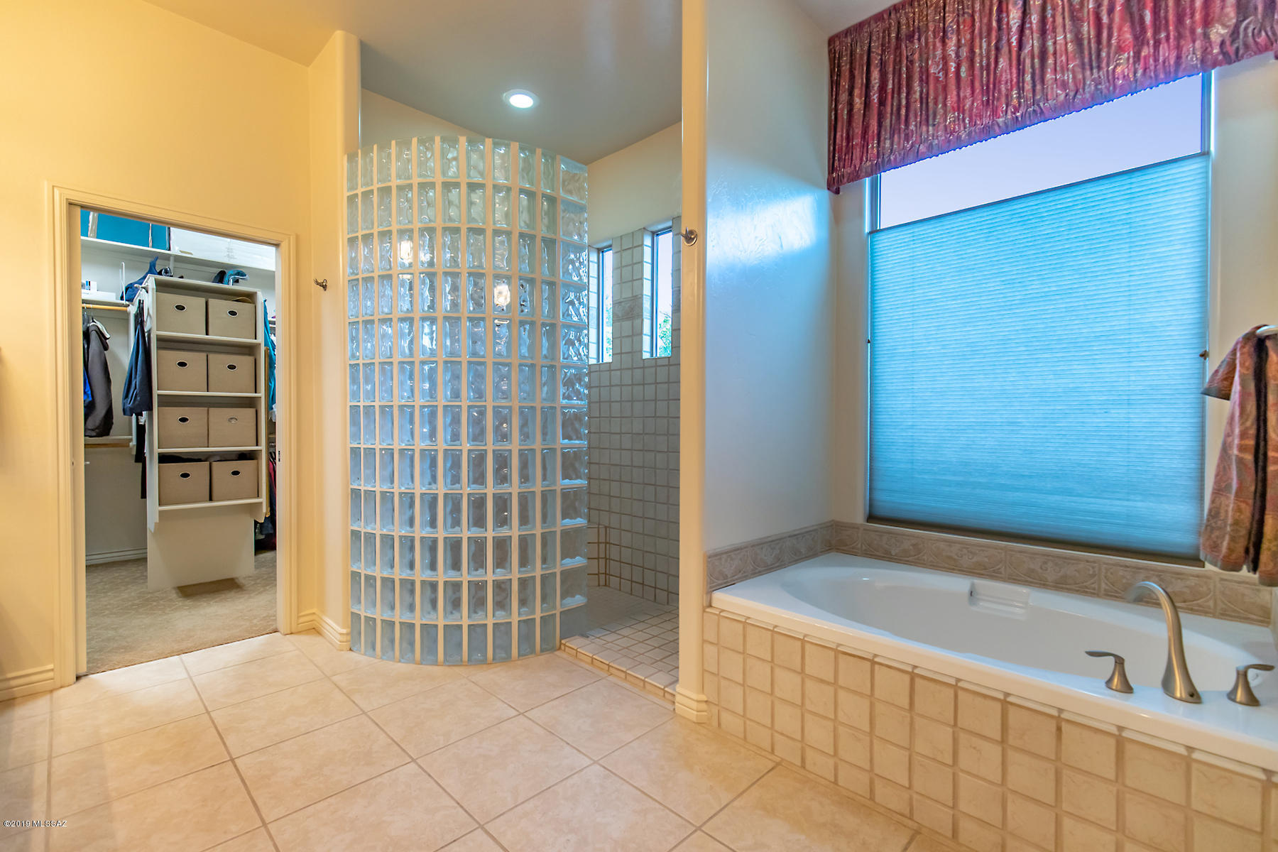 Tangerine Heights (1-80) - Residential