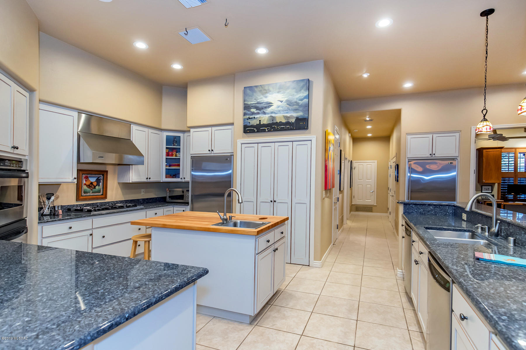 Tangerine Heights (1-80) - Residential