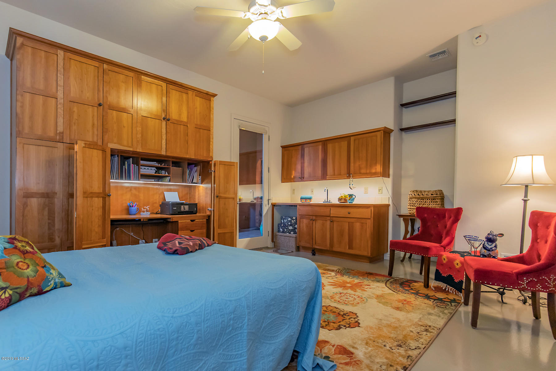 Tangerine Heights (1-80) - Residential