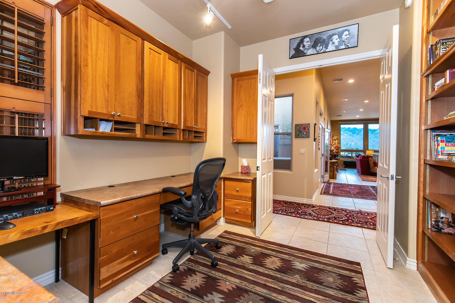 Tangerine Heights (1-80) - Residential
