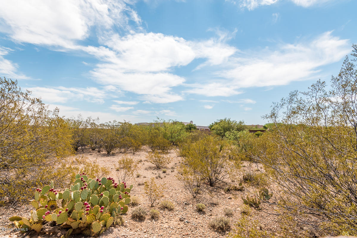 New Tucson Unit NO. 27 - Residential