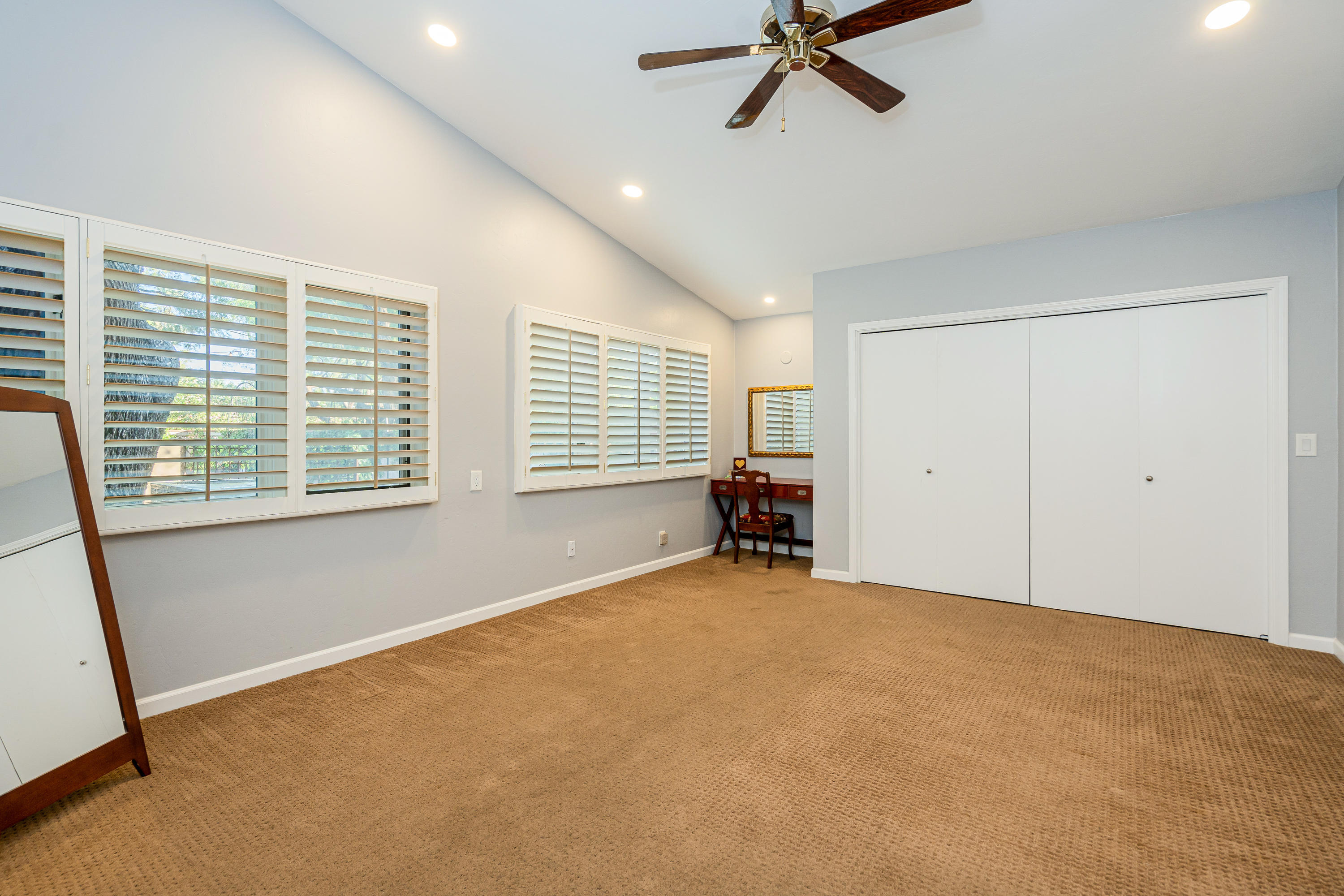 Country Club Estates NO. 1 - Residential