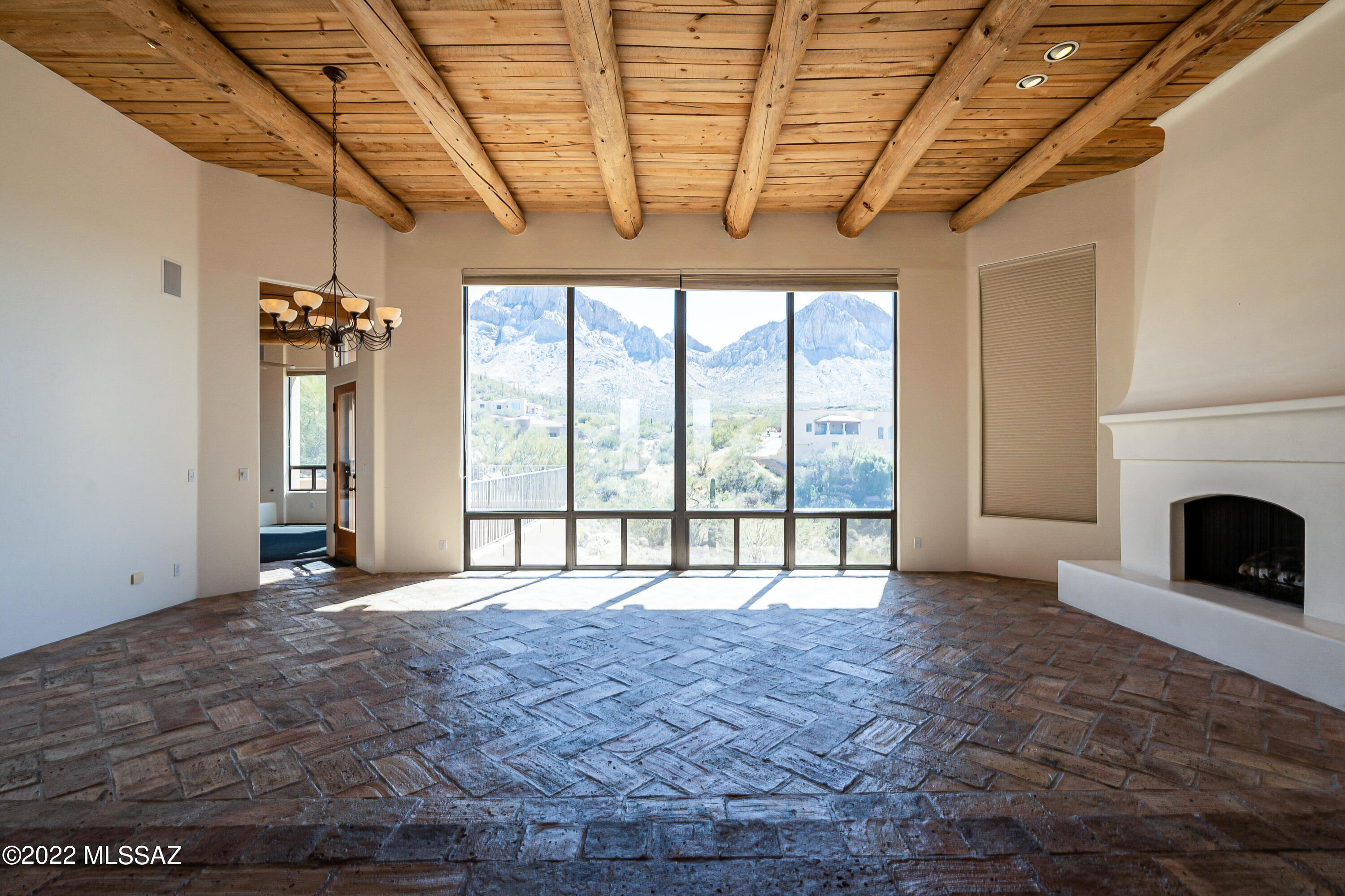 La Reserve (1-24) - Residential