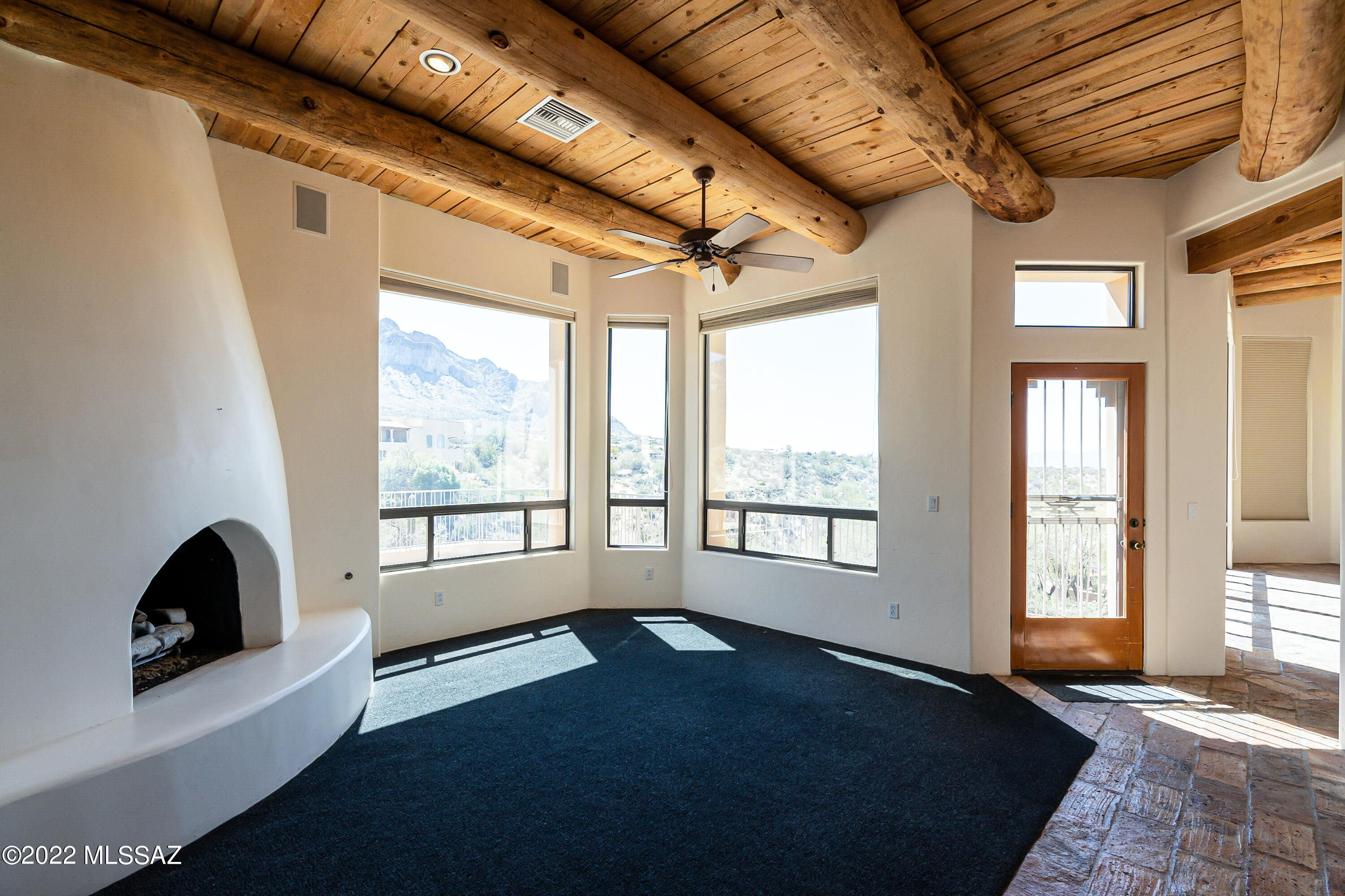 La Reserve (1-24) - Residential