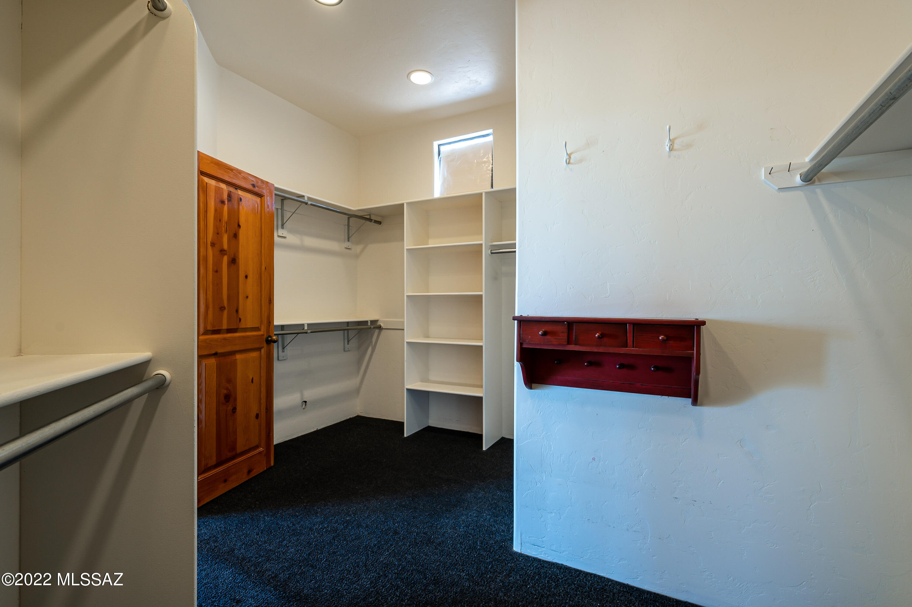 La Reserve (1-24) - Residential