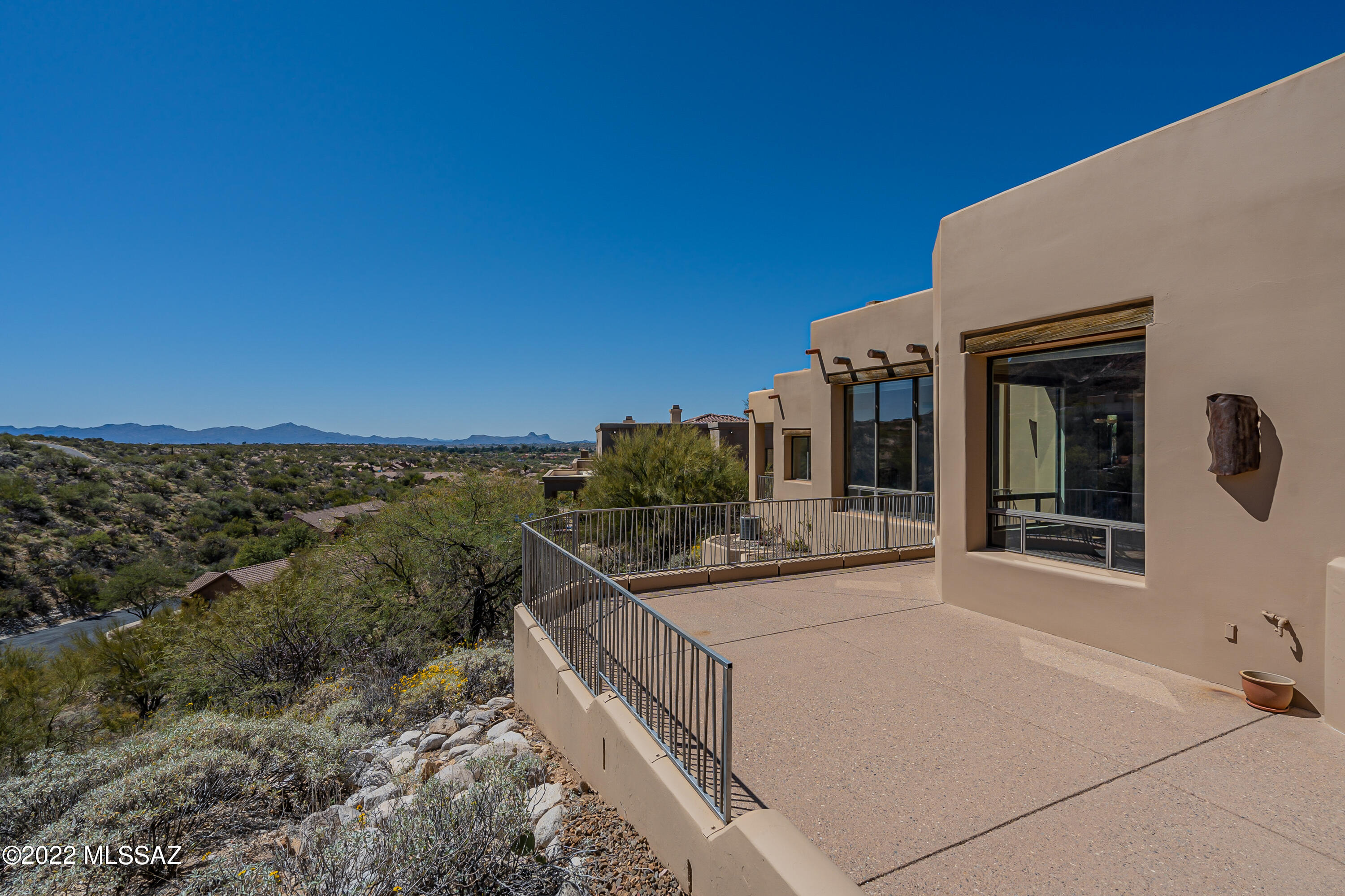 La Reserve (1-24) - Residential