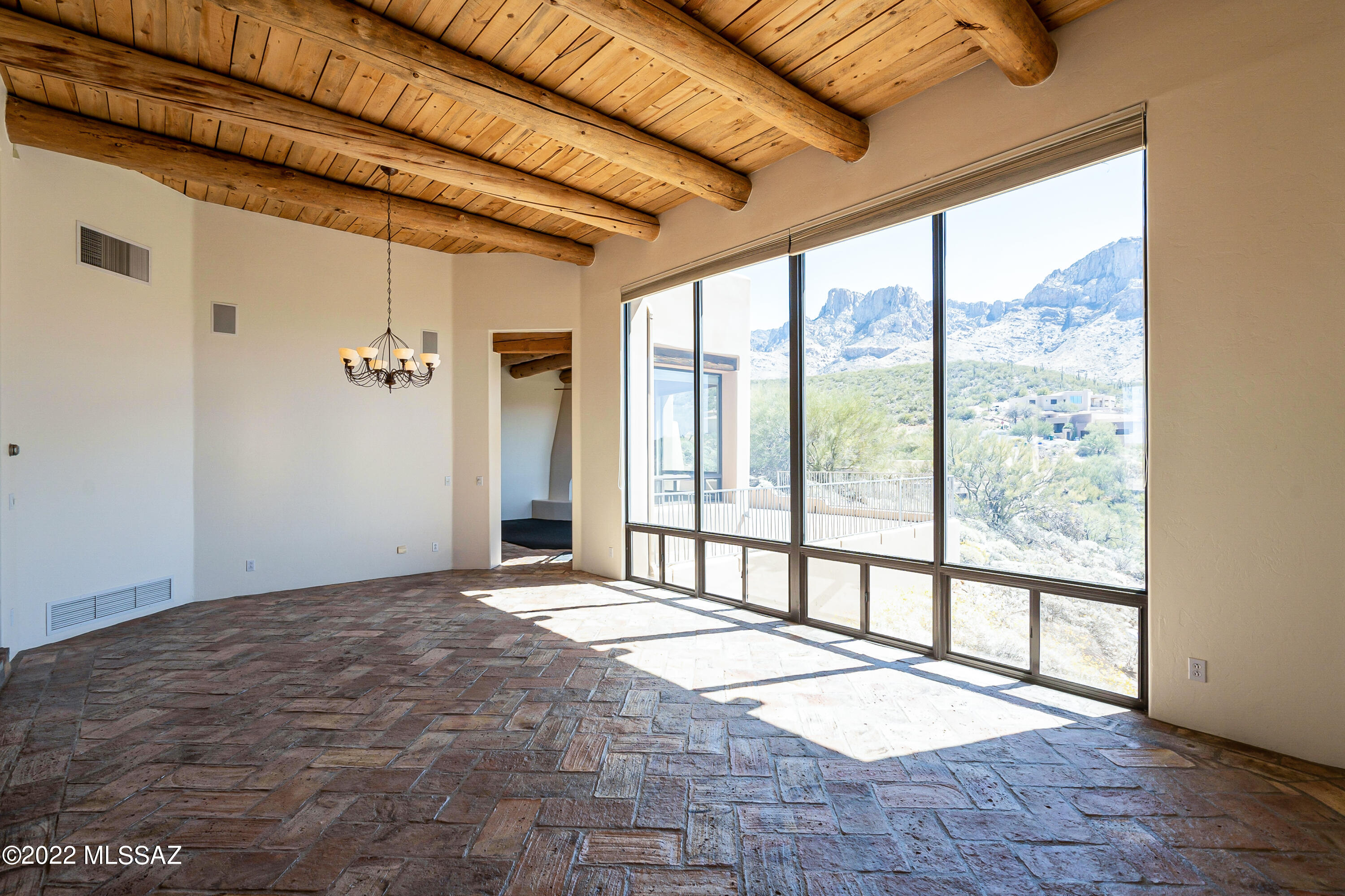 La Reserve (1-24) - Residential
