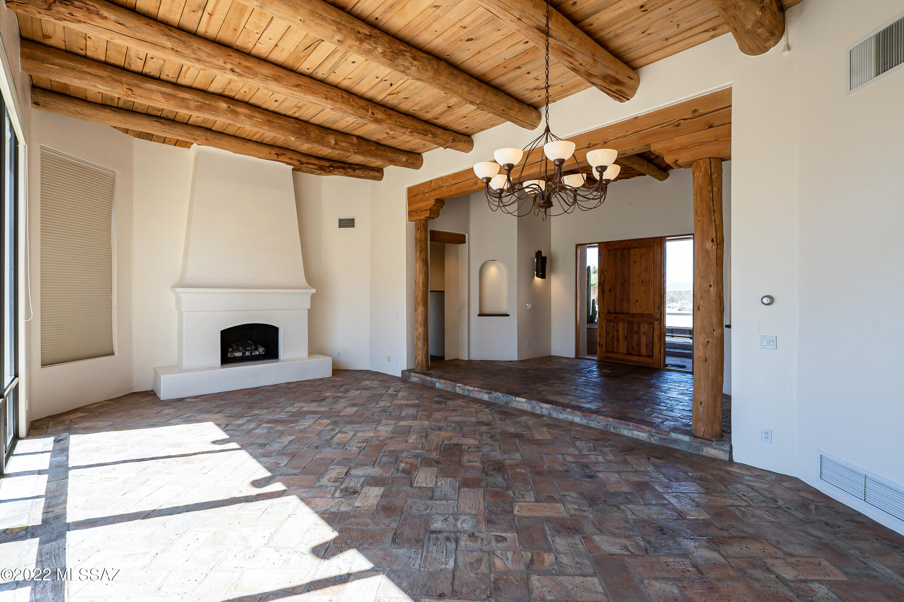 La Reserve (1-24) - Residential