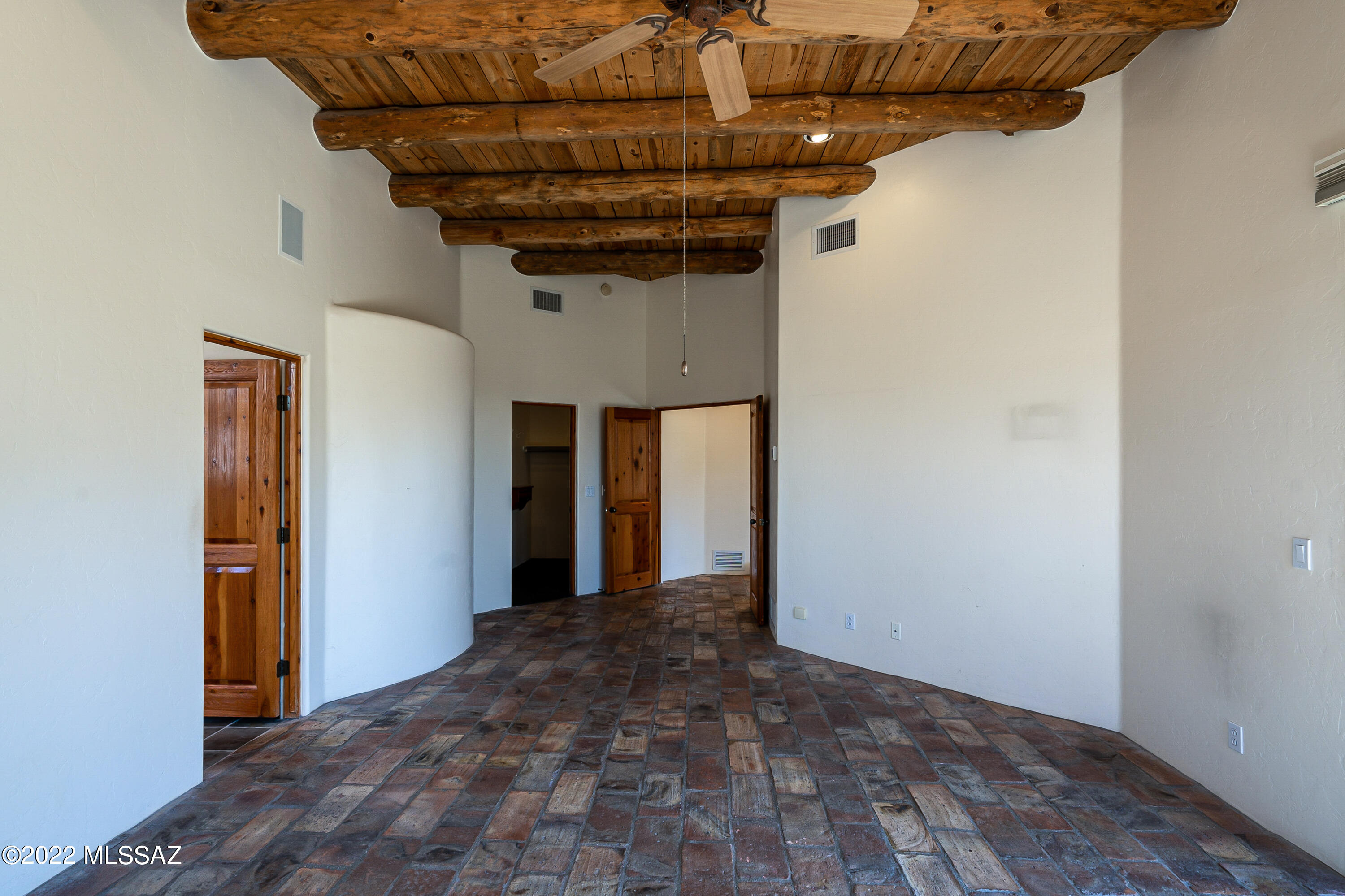 La Reserve (1-24) - Residential