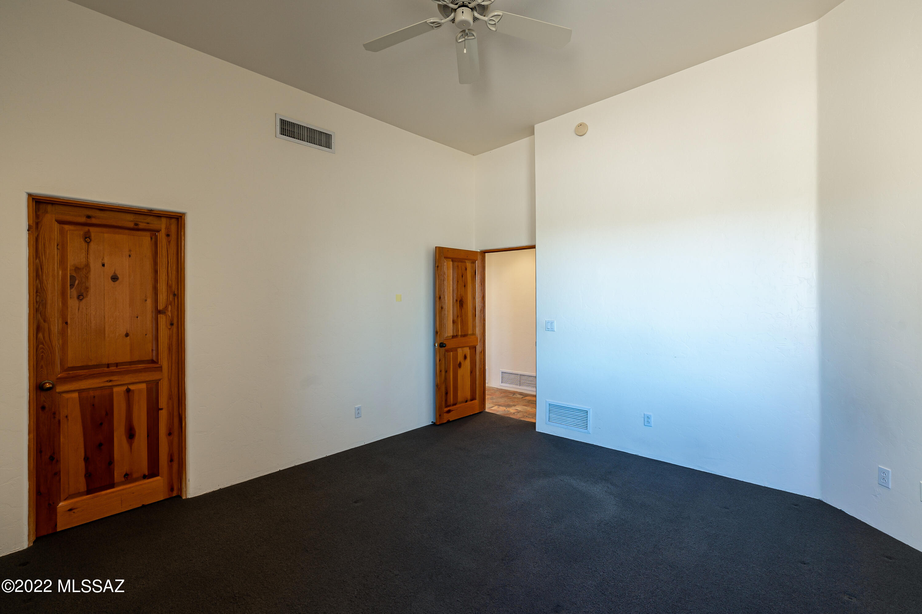 La Reserve (1-24) - Residential