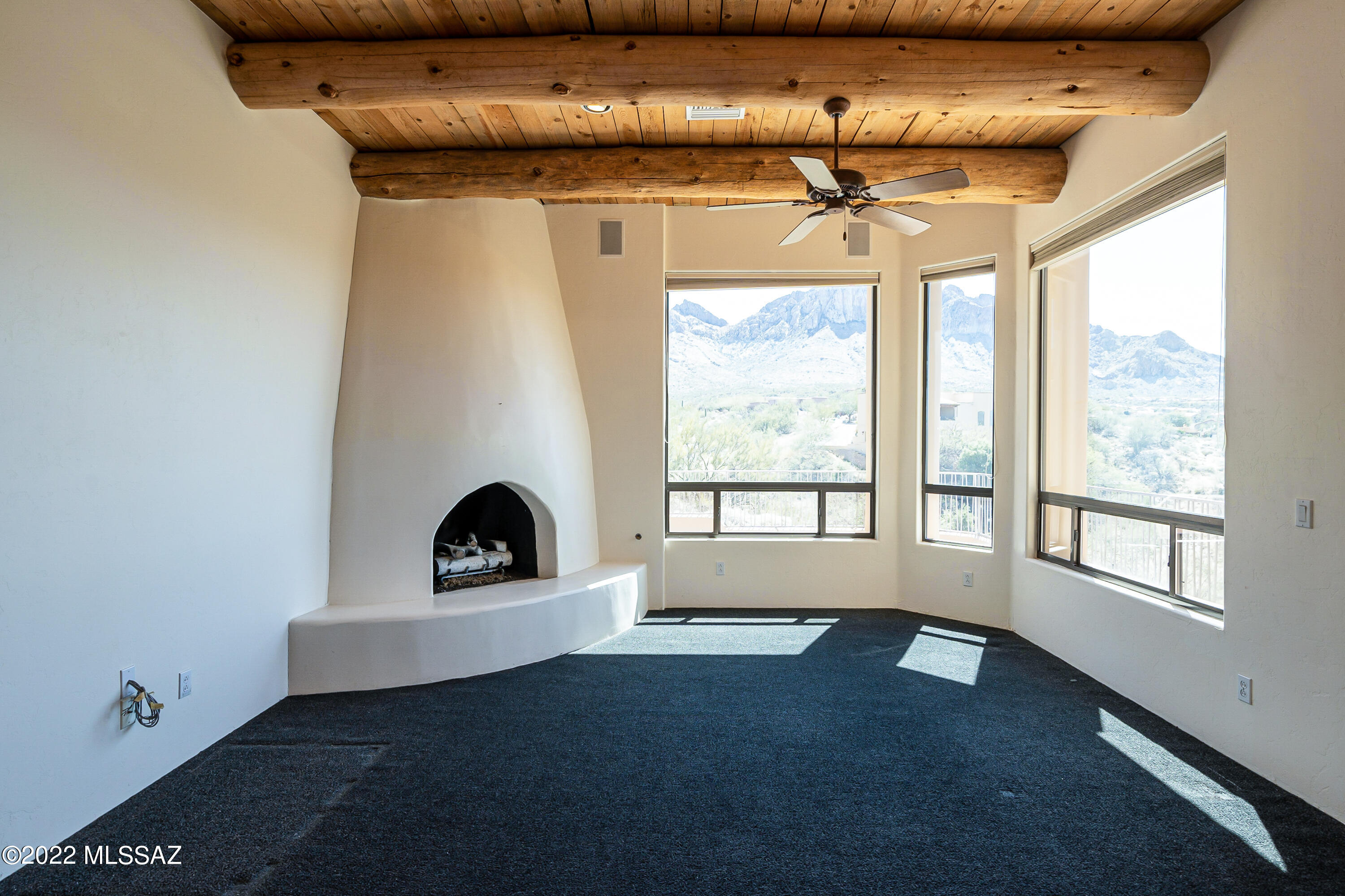 La Reserve (1-24) - Residential