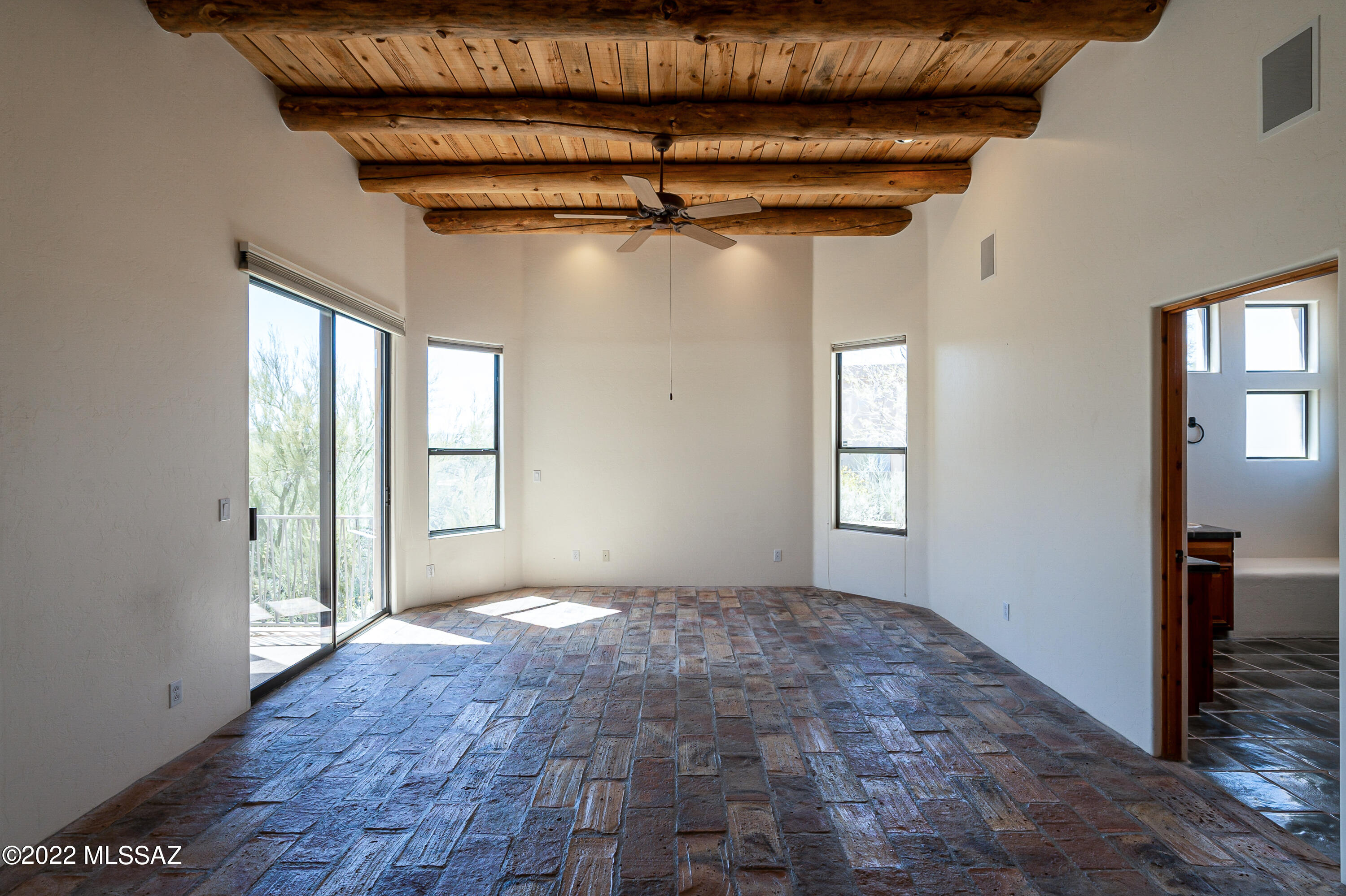 La Reserve (1-24) - Residential