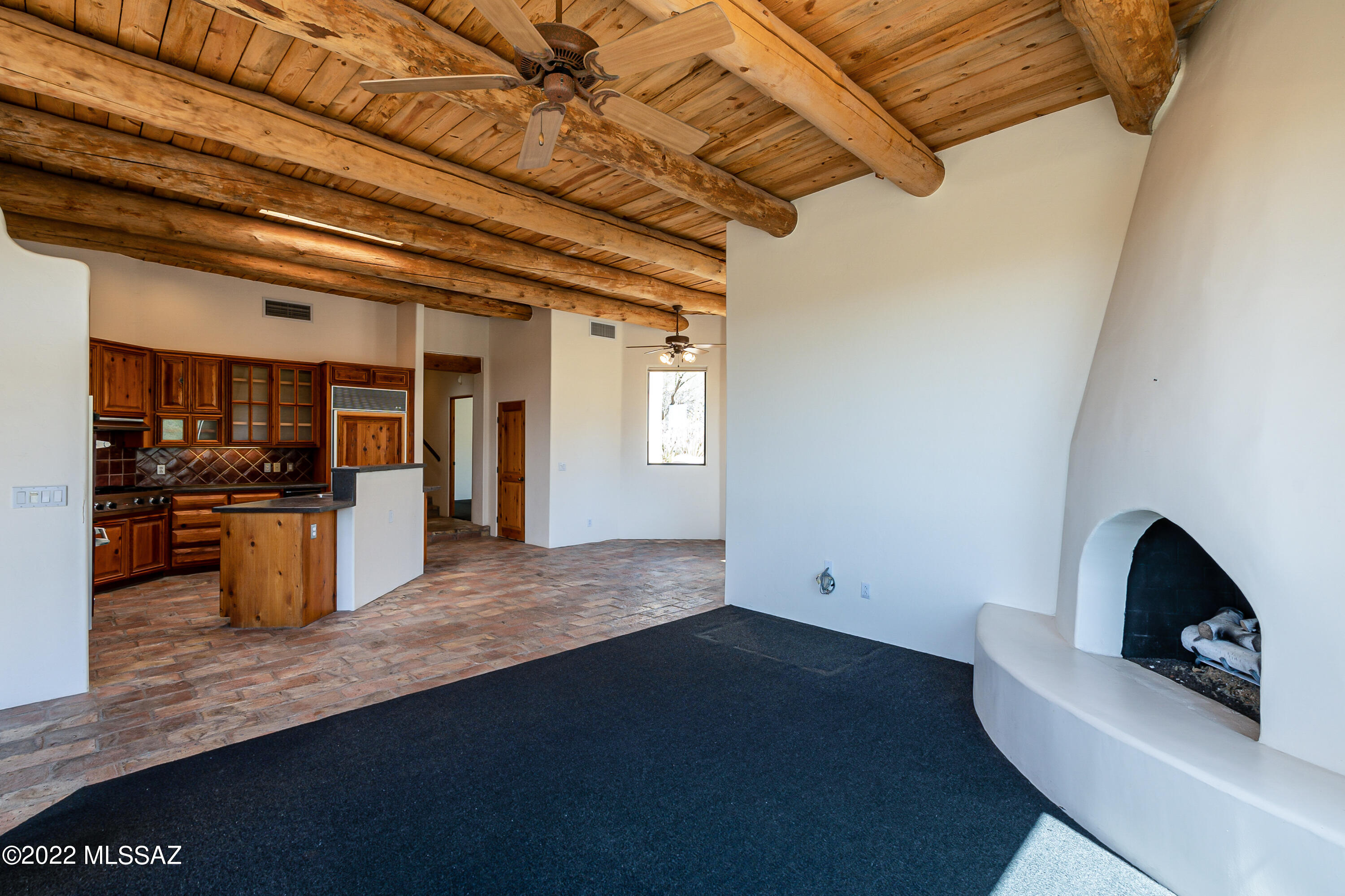 La Reserve (1-24) - Residential