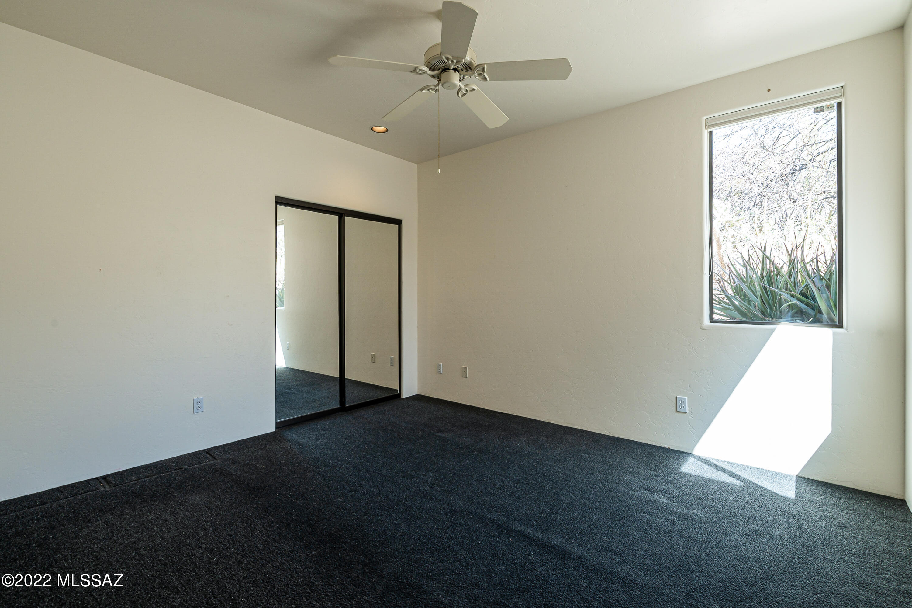 La Reserve (1-24) - Residential