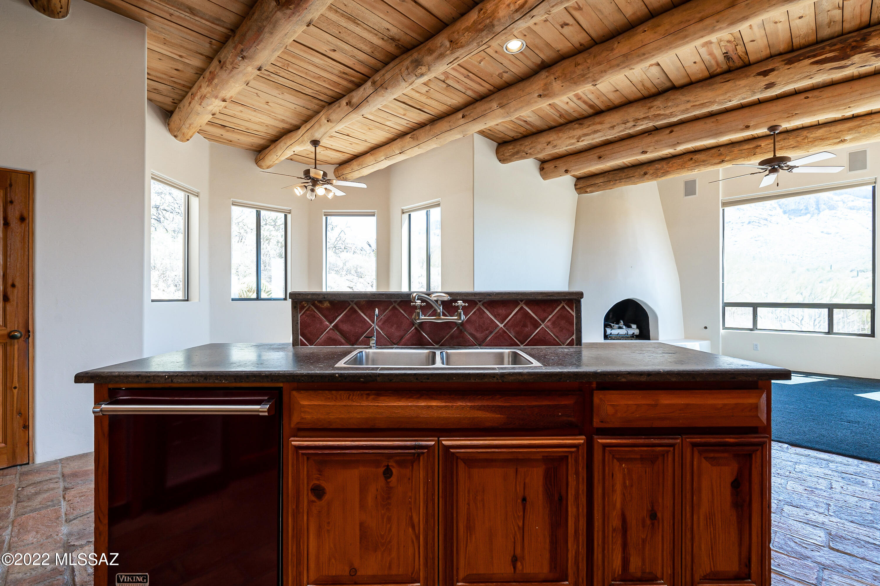 La Reserve (1-24) - Residential