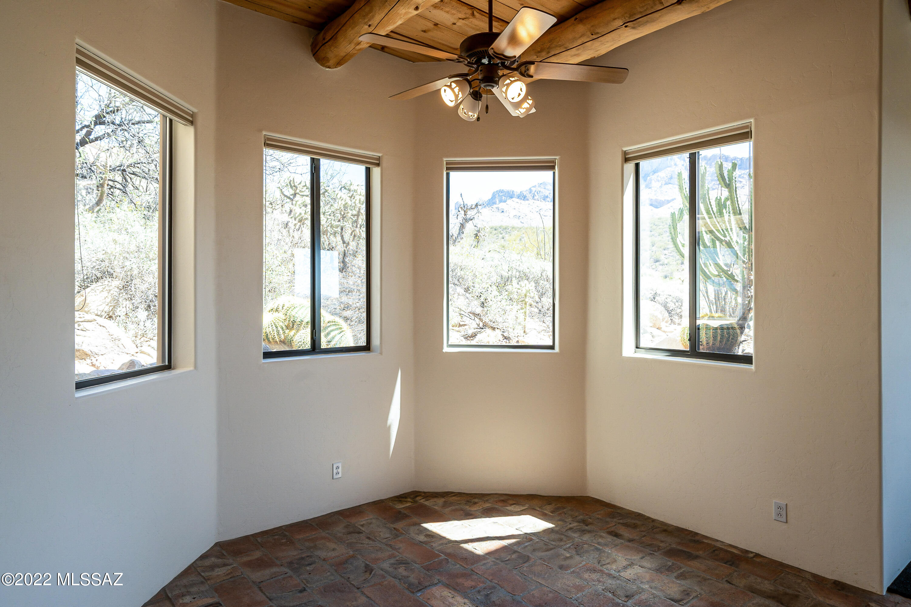 La Reserve (1-24) - Residential