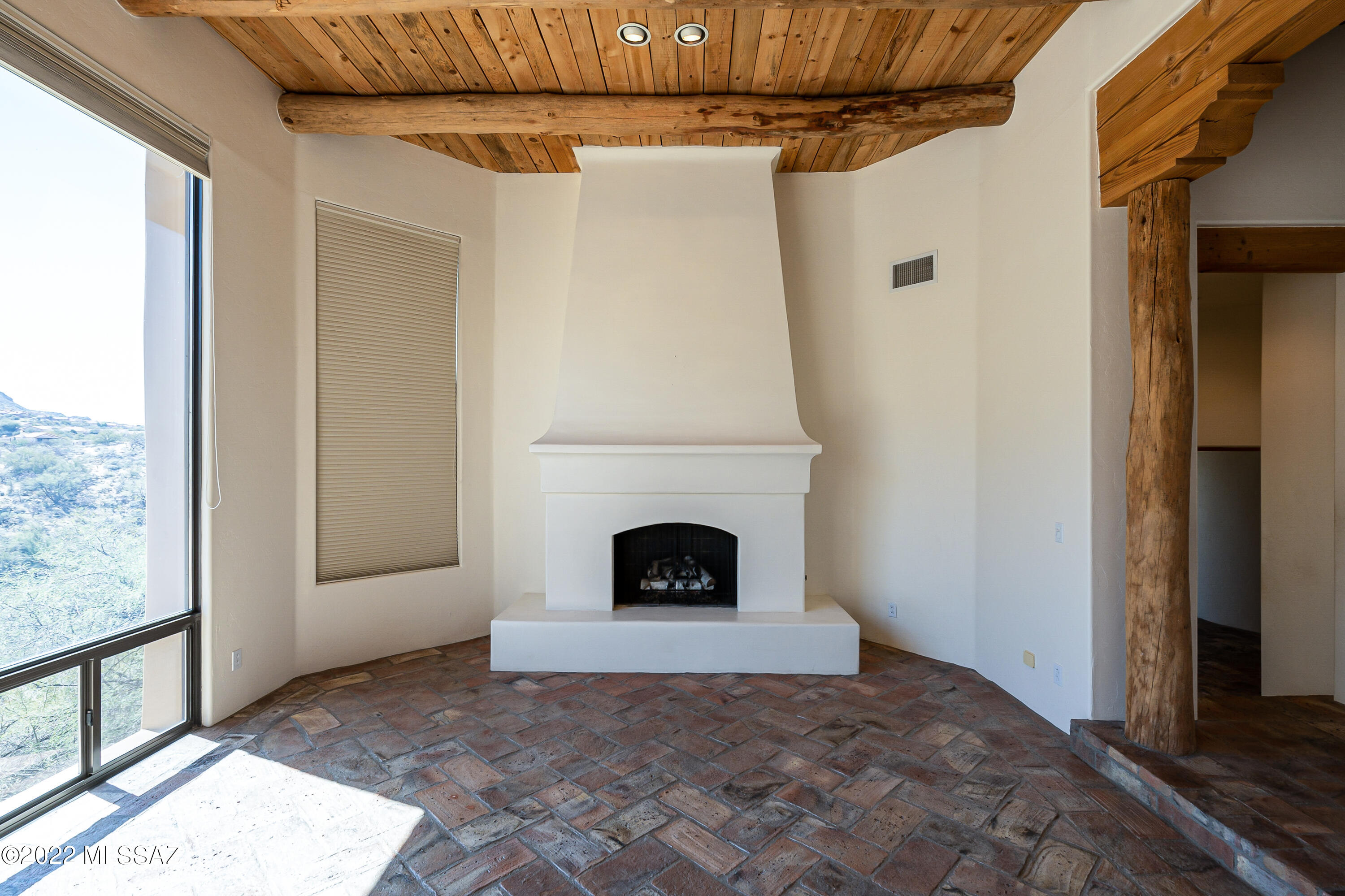 La Reserve (1-24) - Residential
