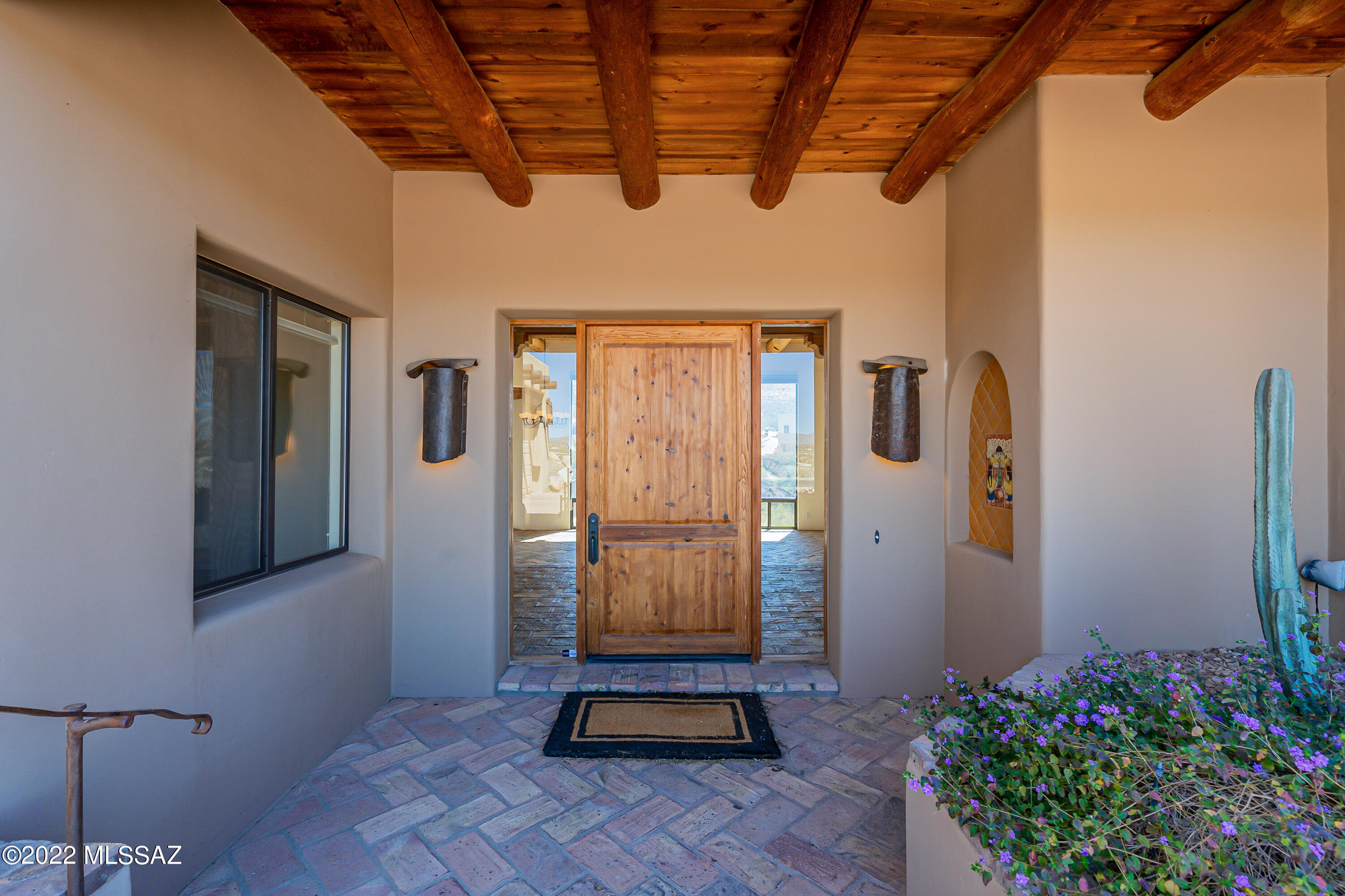 La Reserve (1-24) - Residential
