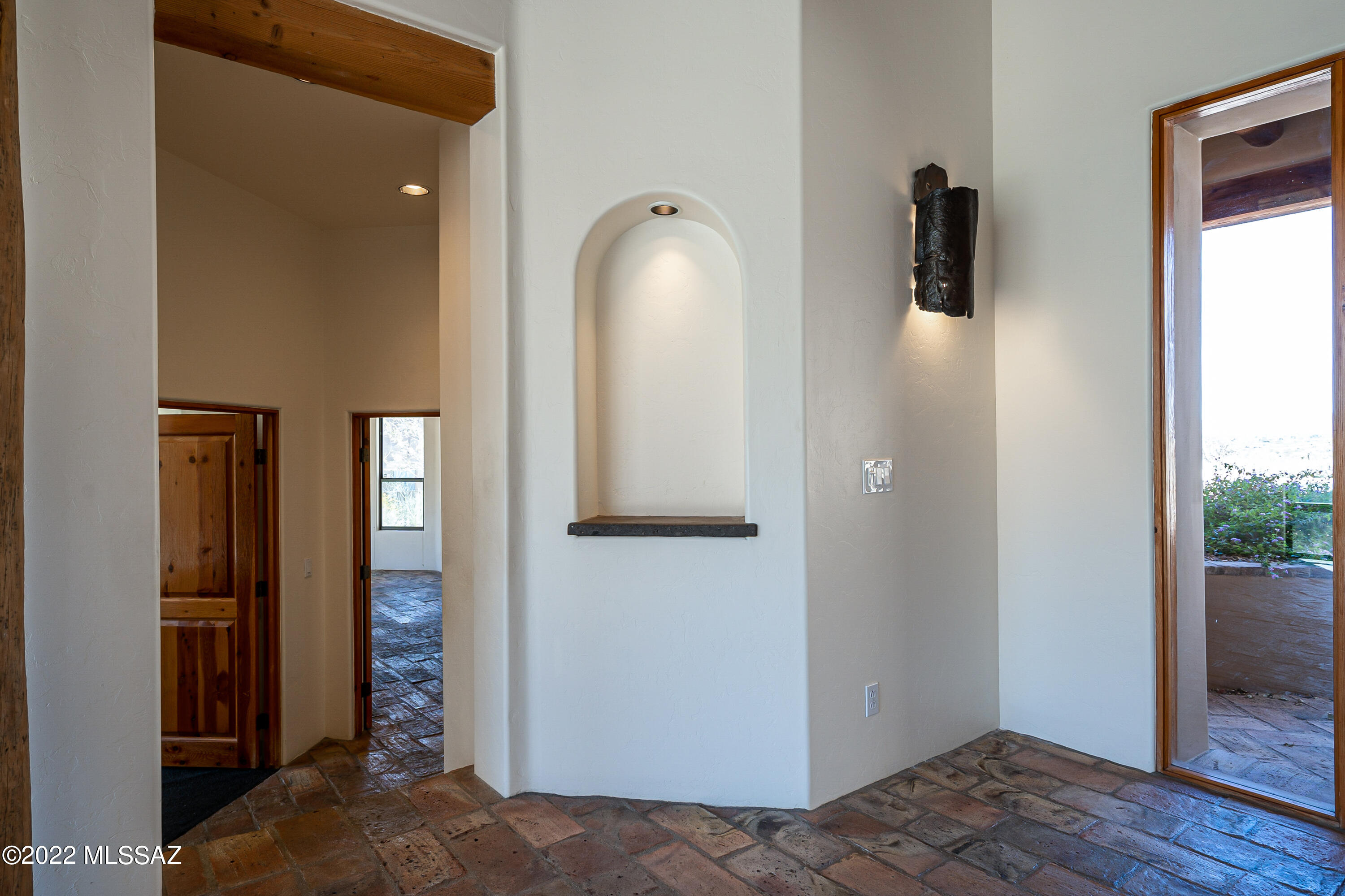 La Reserve (1-24) - Residential
