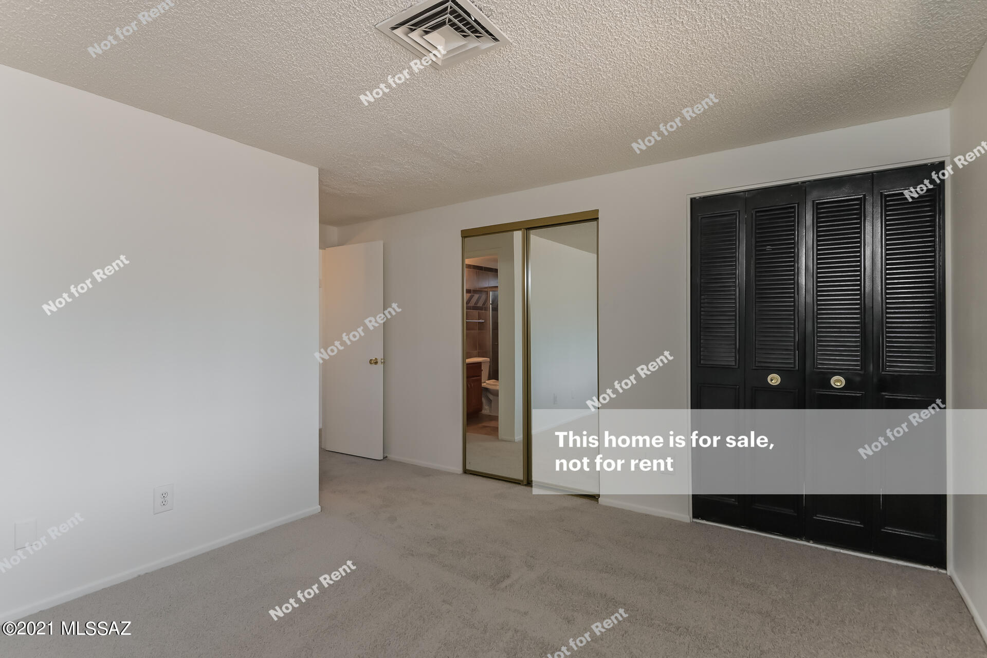 Casas Del Oeste (233-280) - Residential