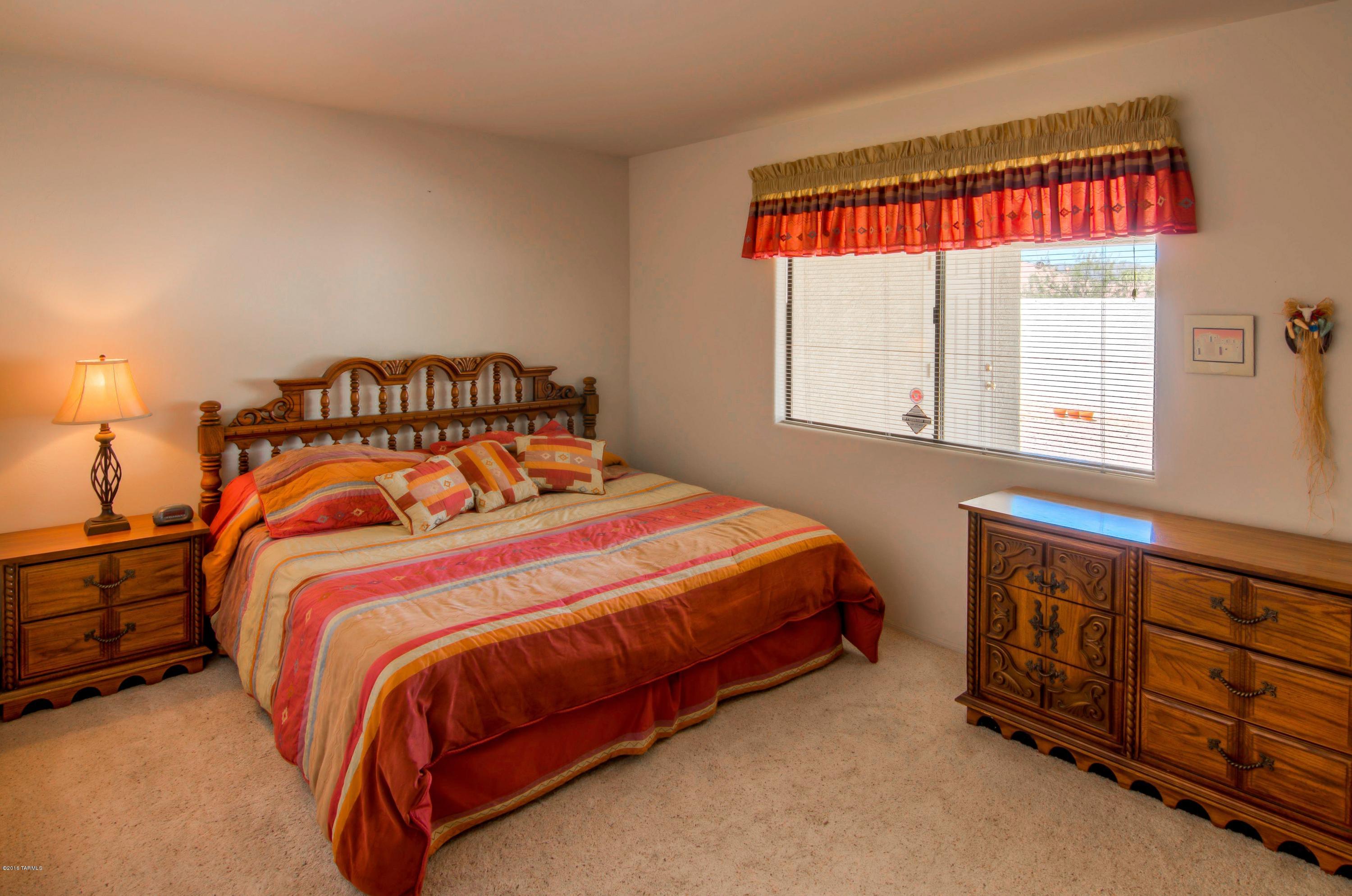 Continental Estates Parcel 52c (1-34) - Residential