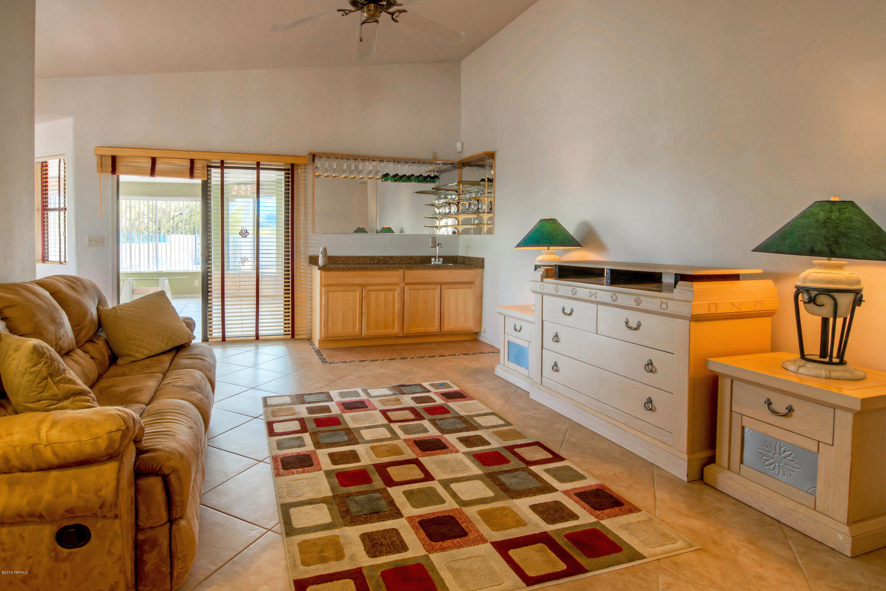 Continental Estates Parcel 52c (1-34) - Residential